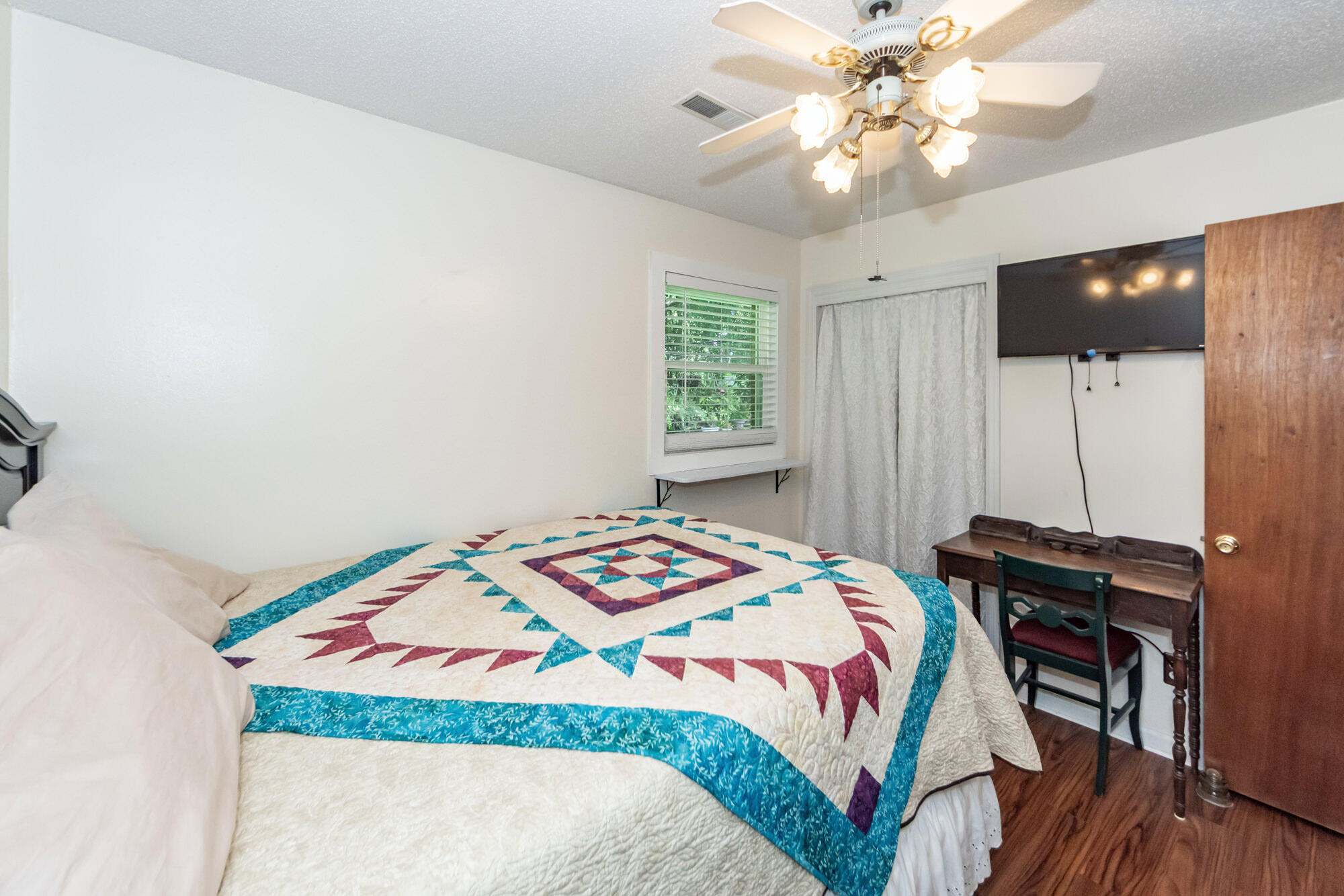108 Stanford Court Ladson, SC 29456 - Photo 26 of 44 27