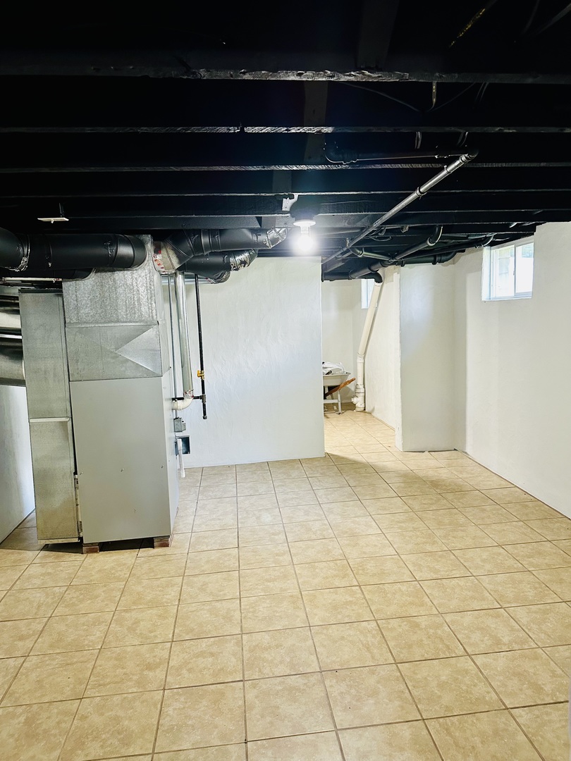 314 Spring Street Peoria, IL 61603 - Photo 28 of 38