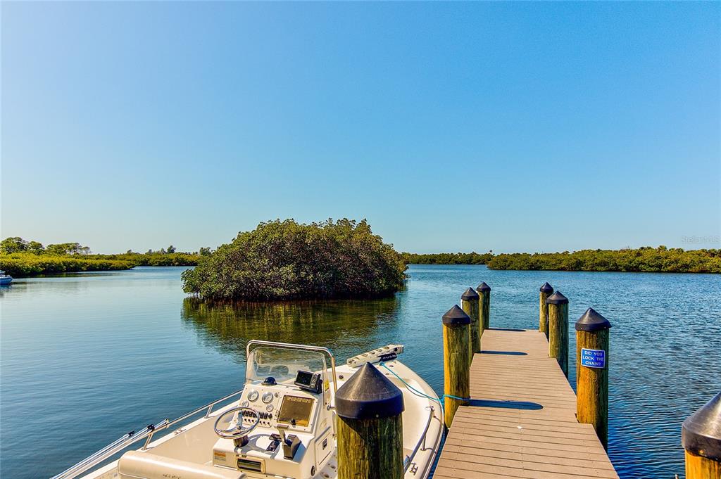 Lucine Road Venice, FL 34293 - Photo 8 of 9 Gallery Image 8