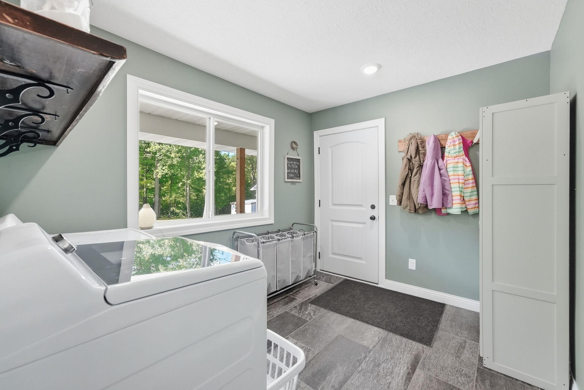 9932 230th Street Milaca, MN 56353 - Photo 25 of 49 Gallery Image 25