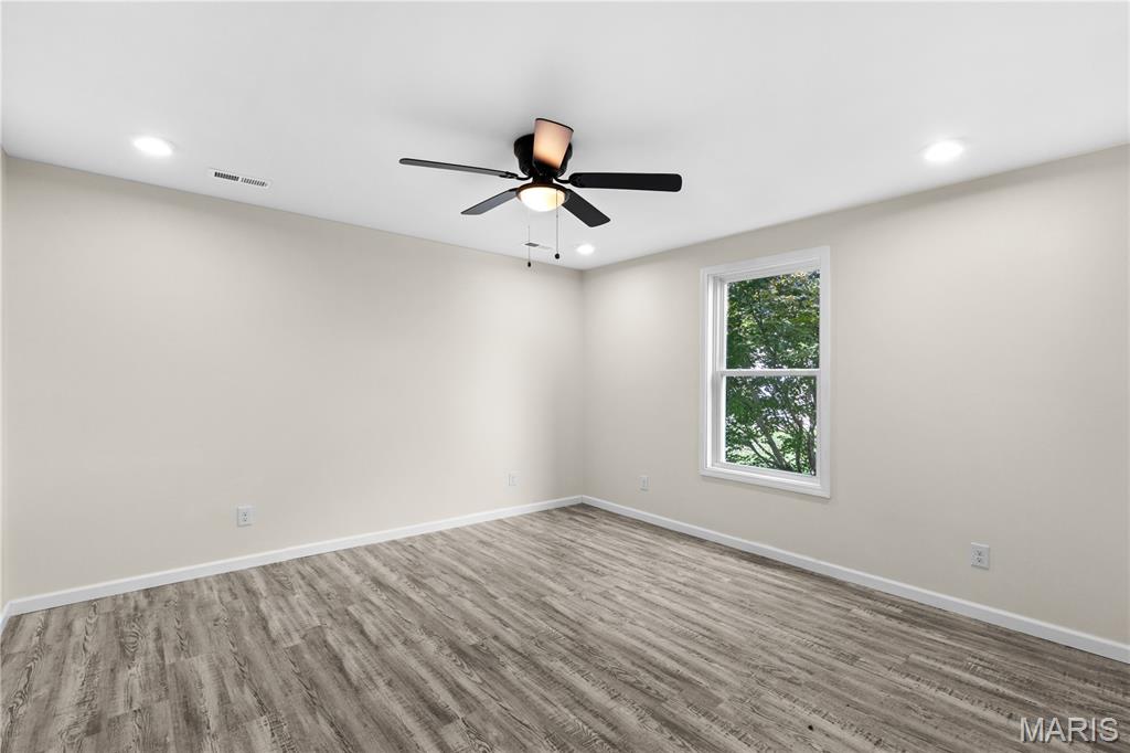 4219 Old Alton Road Granite City, IL 62040 - Photo 17 of 31