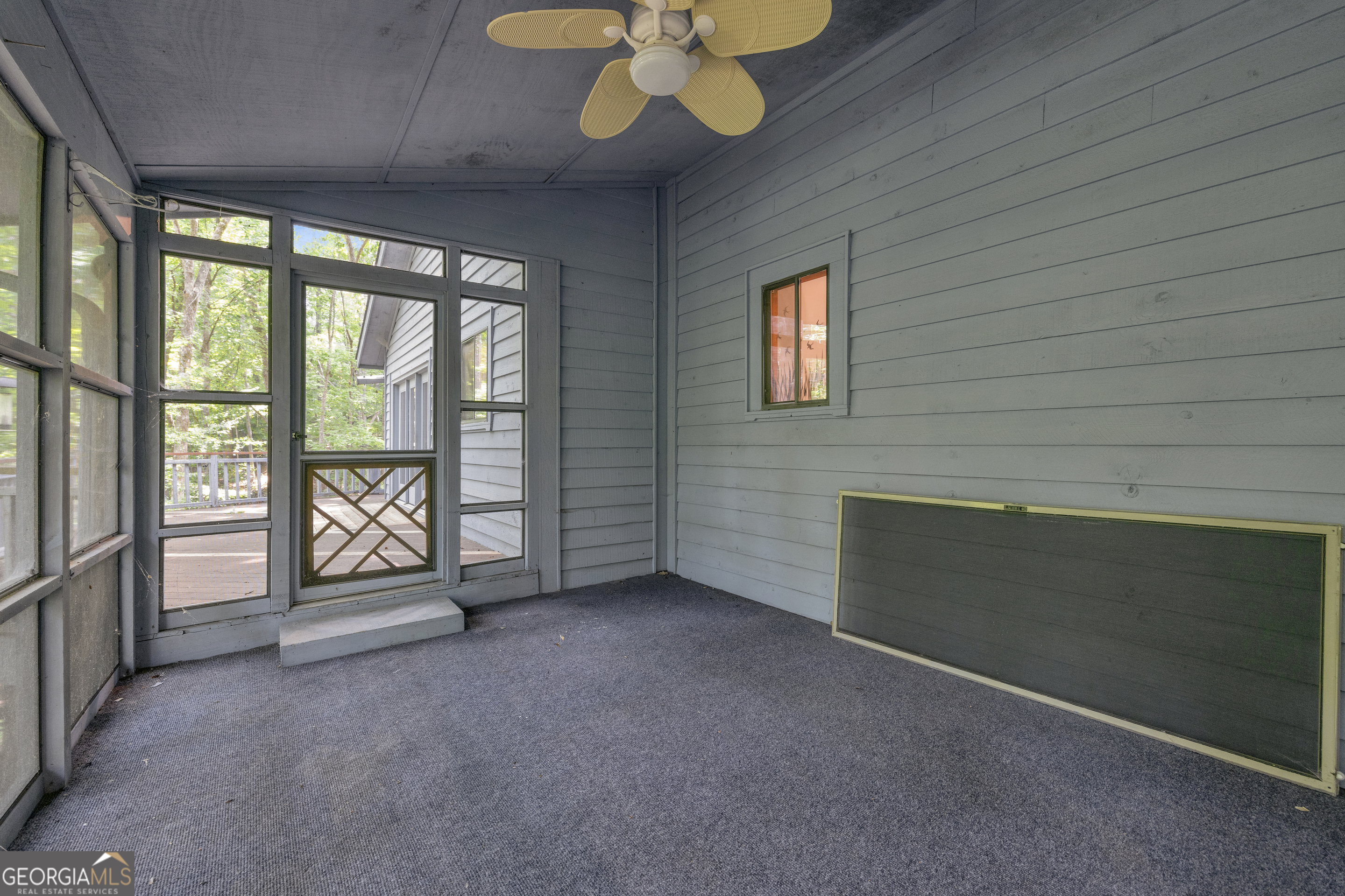 2209 Highway 184 Toccoa, GA 30577 - Photo 25 of 53