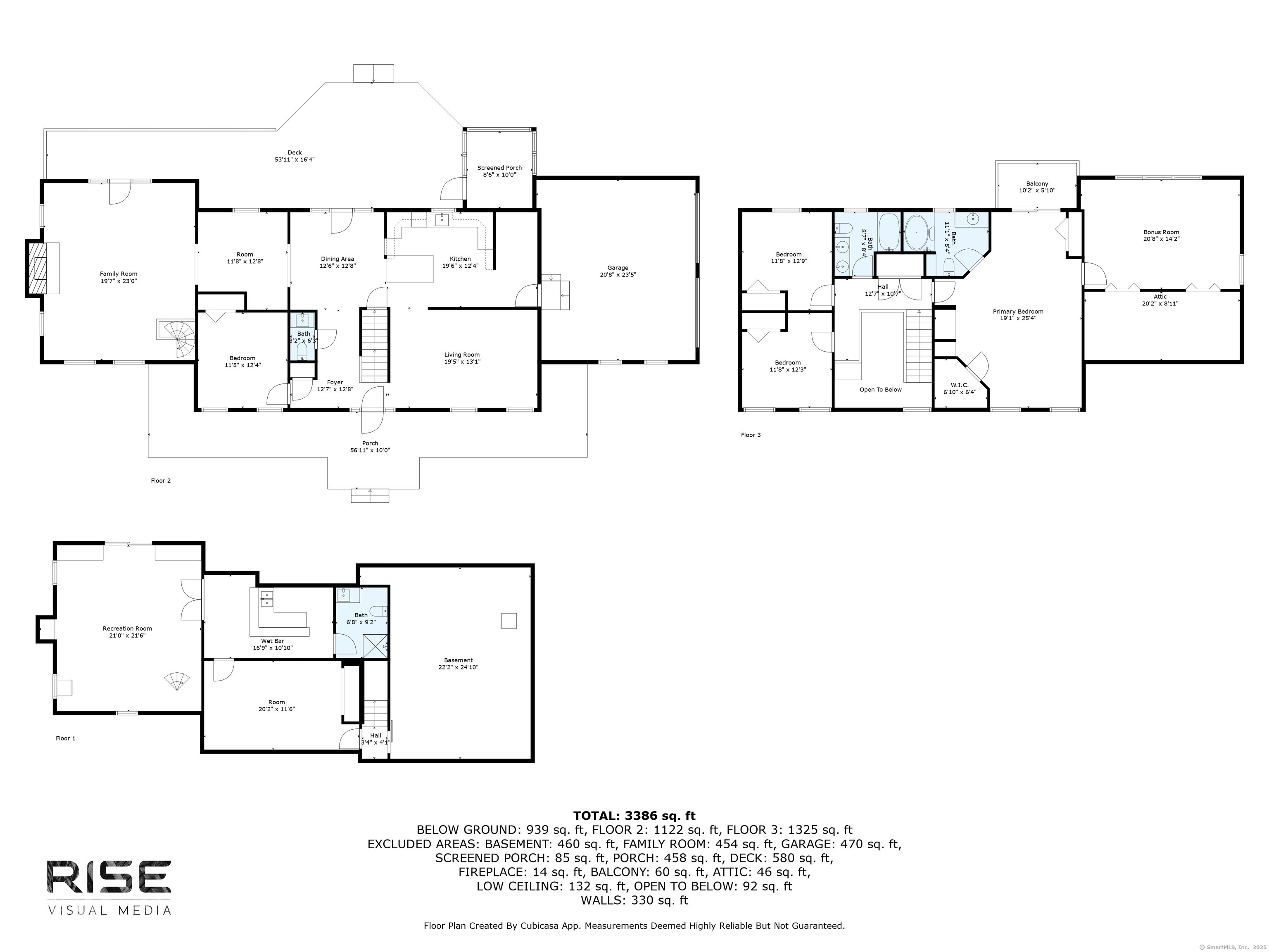 101 Center Road Woodstock, CT 06281 - Photo 11 of 40