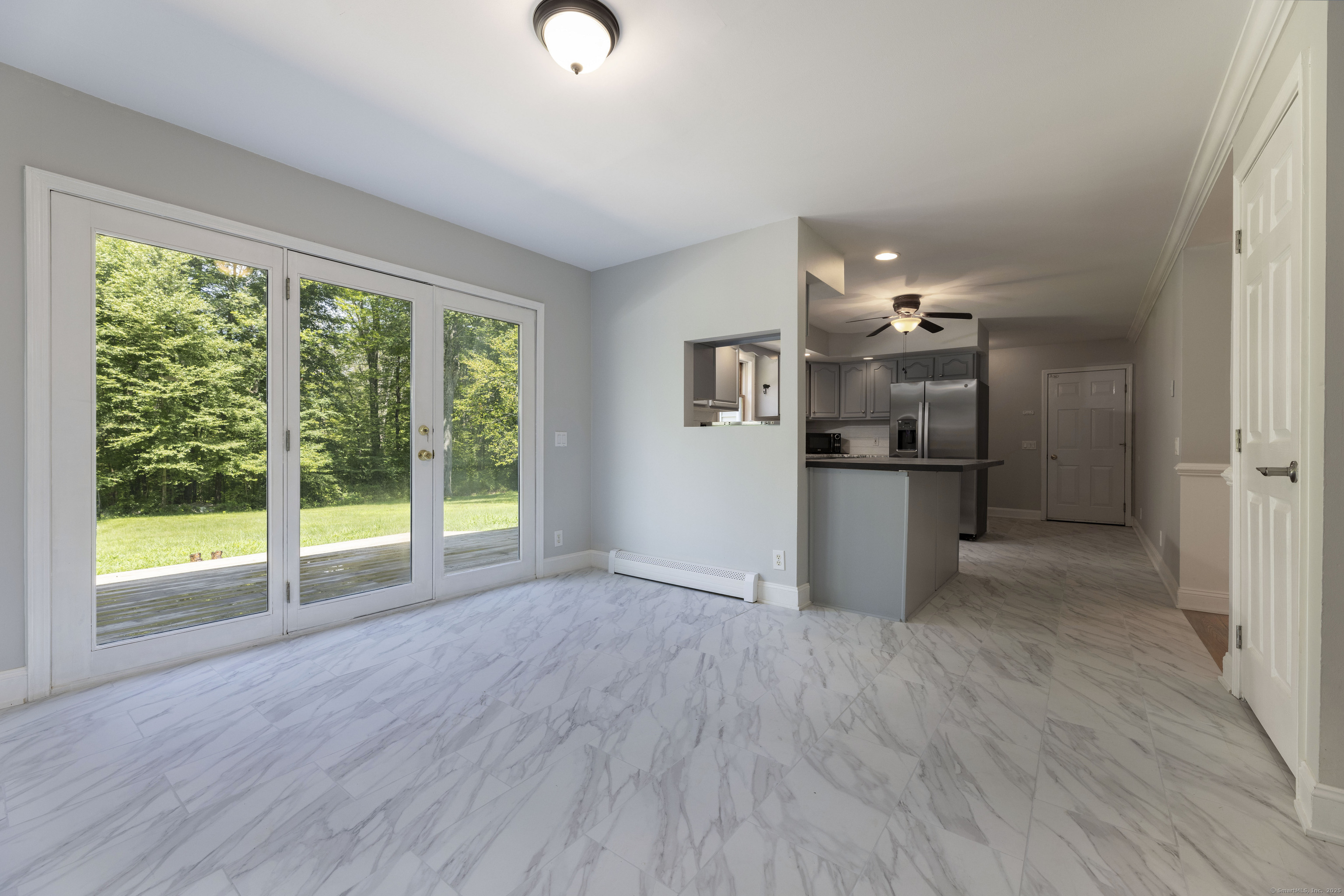 101 Center Road Woodstock, CT 06281 - Photo 15 of 40