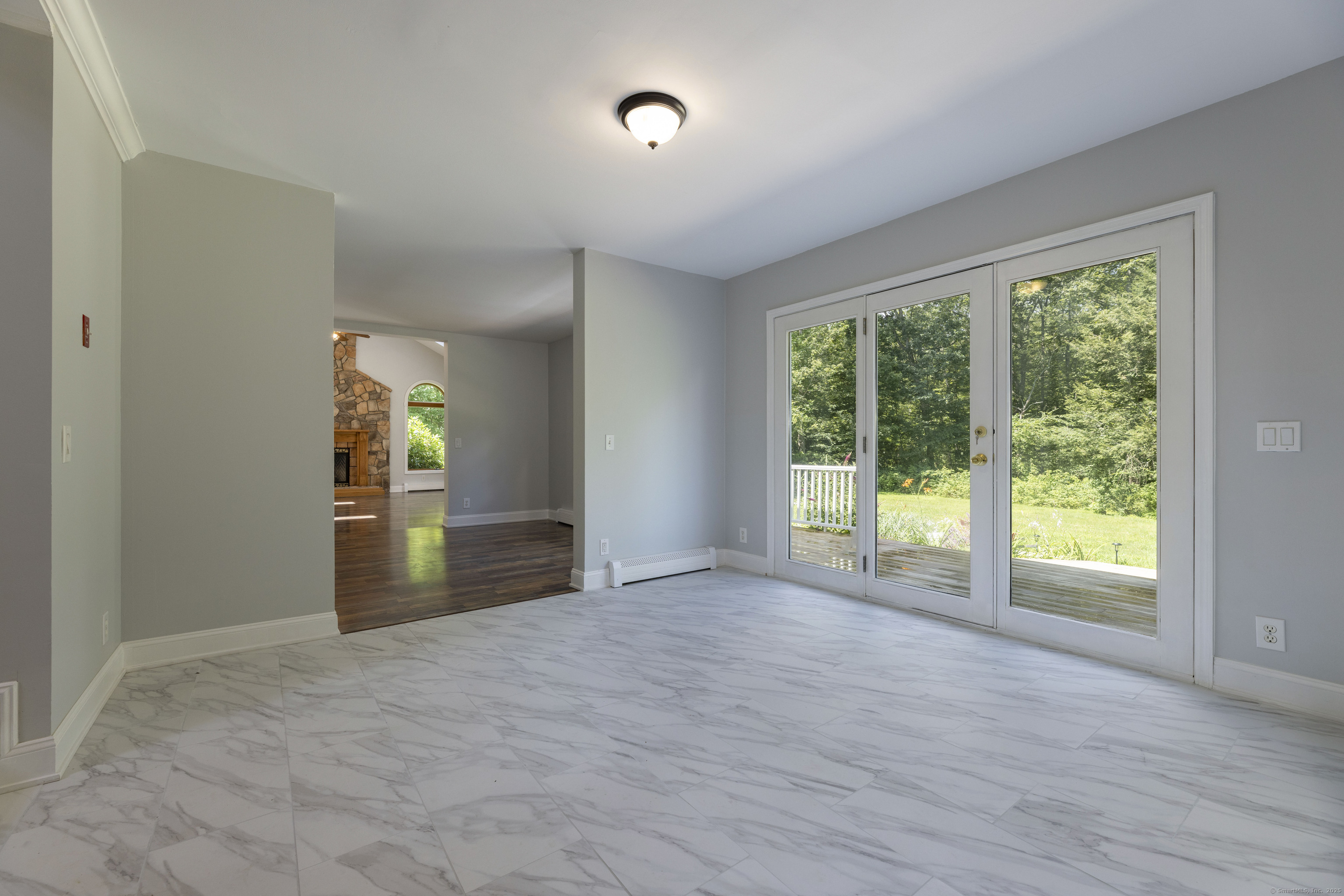 101 Center Road Woodstock, CT 06281 - Photo 16 of 40