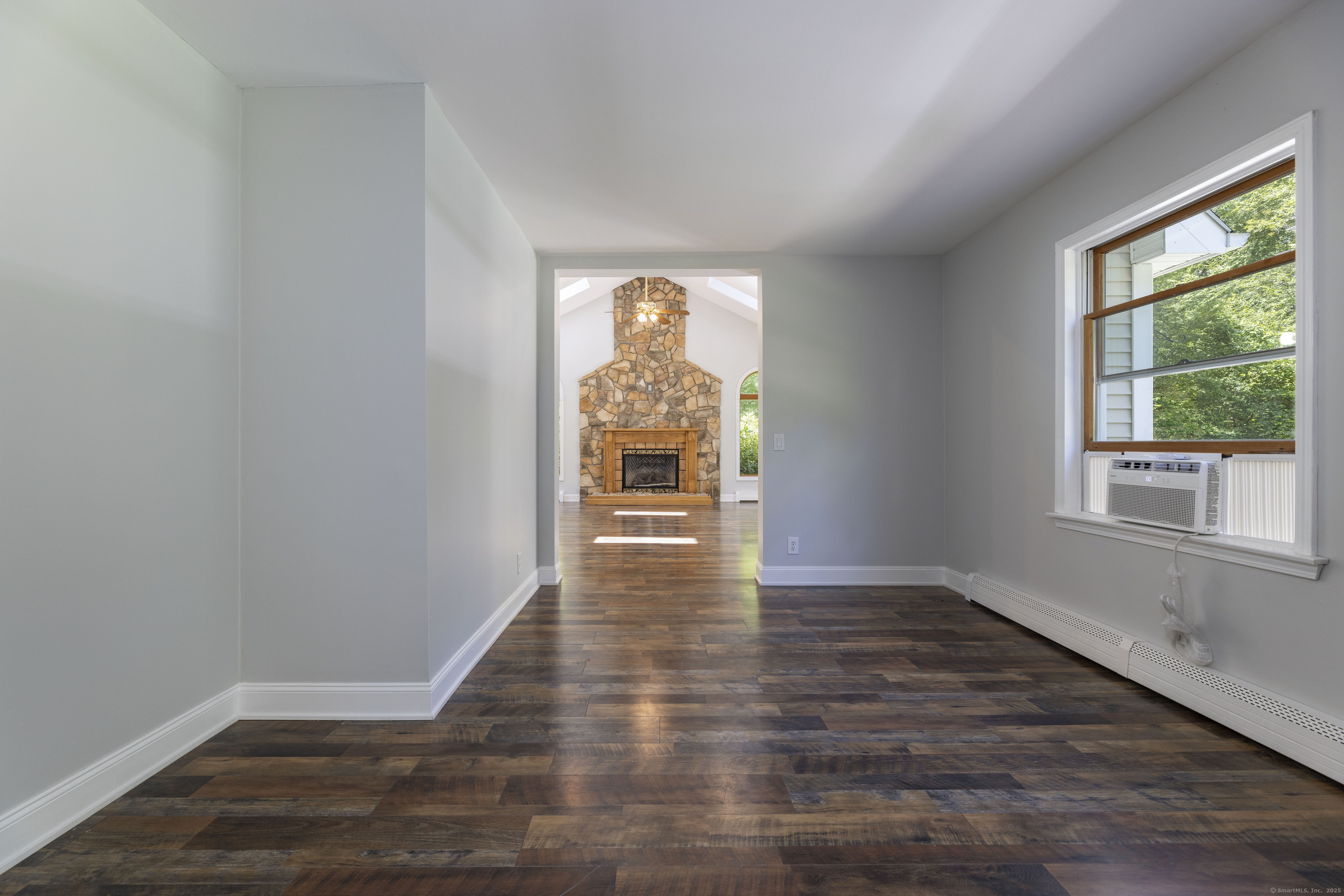 101 Center Road Woodstock, CT 06281 - Photo 17 of 40