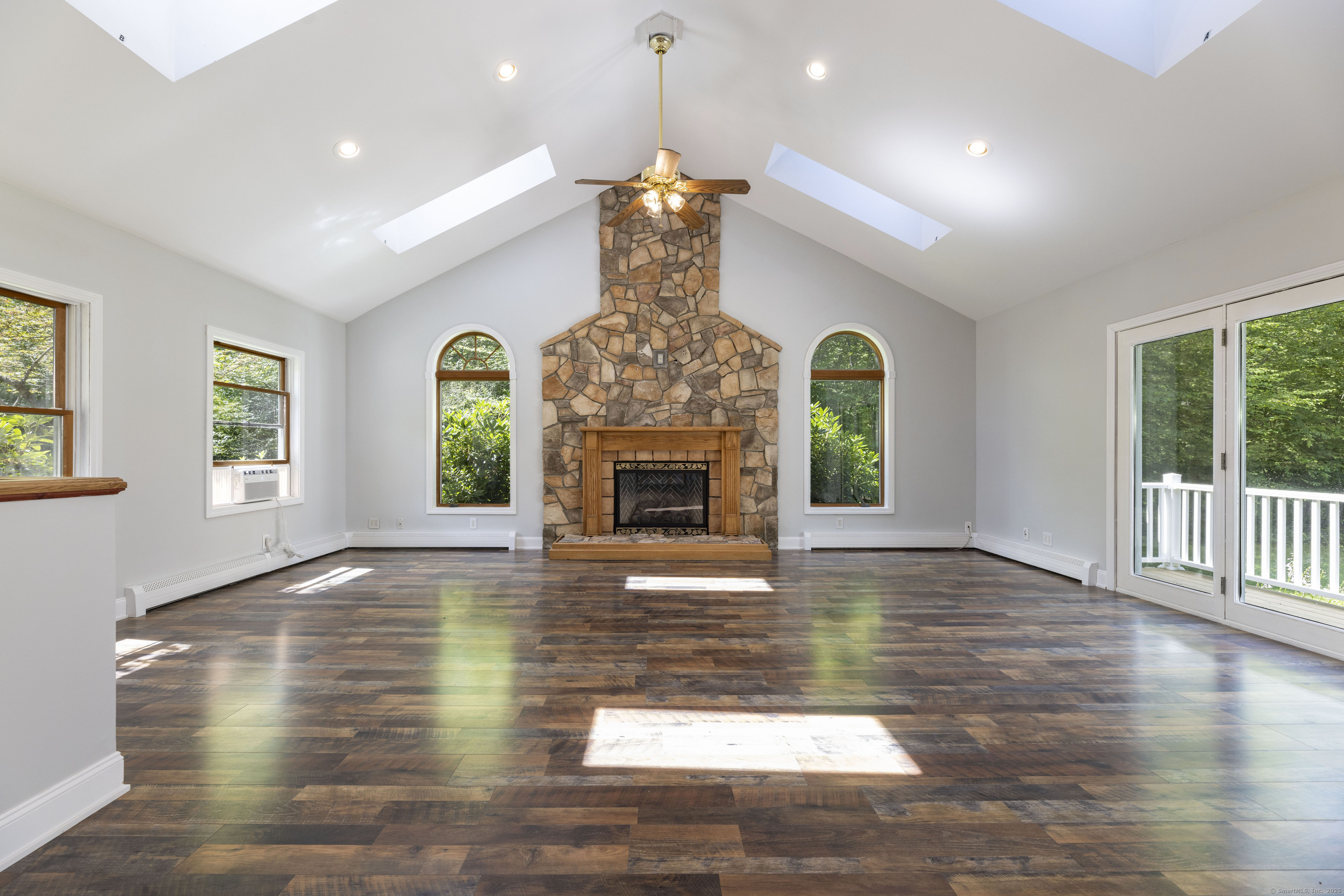 101 Center Road Woodstock, CT 06281 - Photo 18 of 40