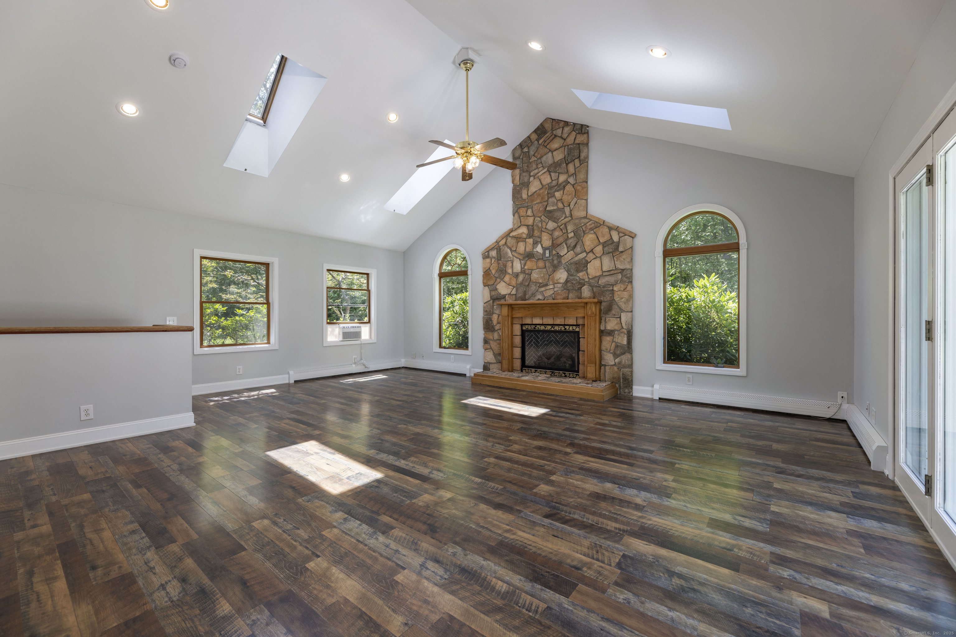 101 Center Road Woodstock, CT 06281 - Photo 19 of 40