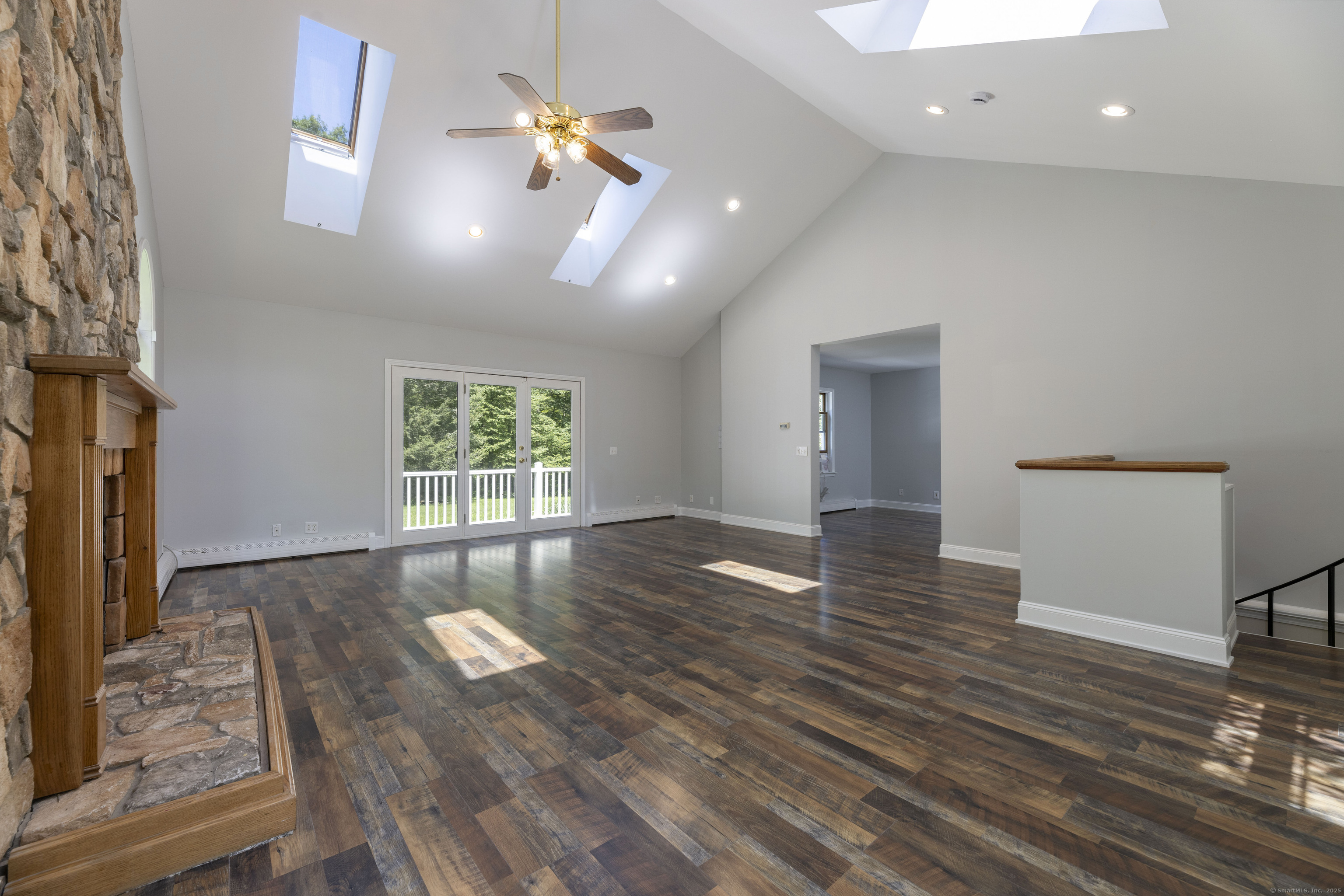 101 Center Road Woodstock, CT 06281 - Photo 20 of 40