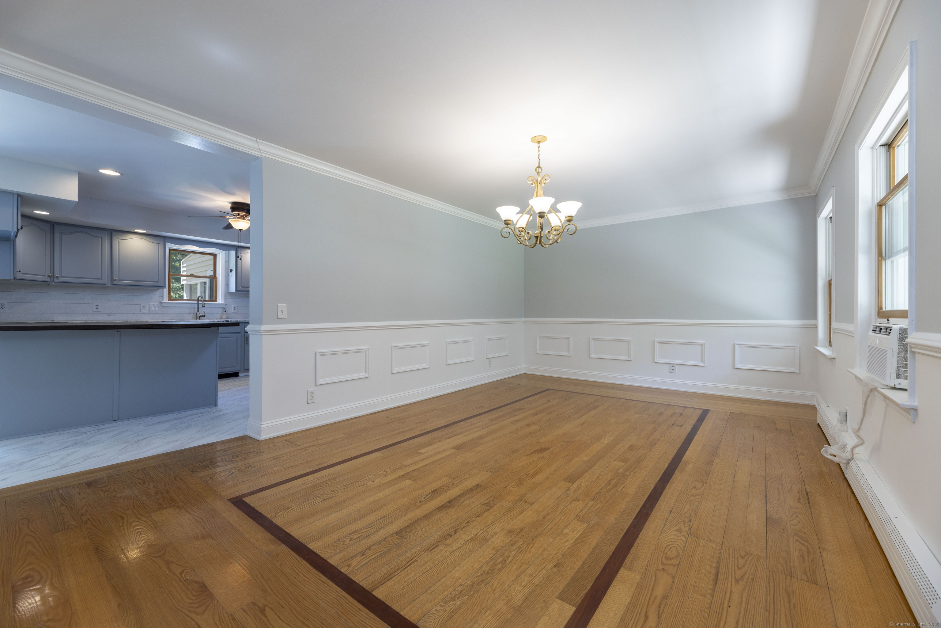 101 Center Road Woodstock, CT 06281 - Photo 21 of 40