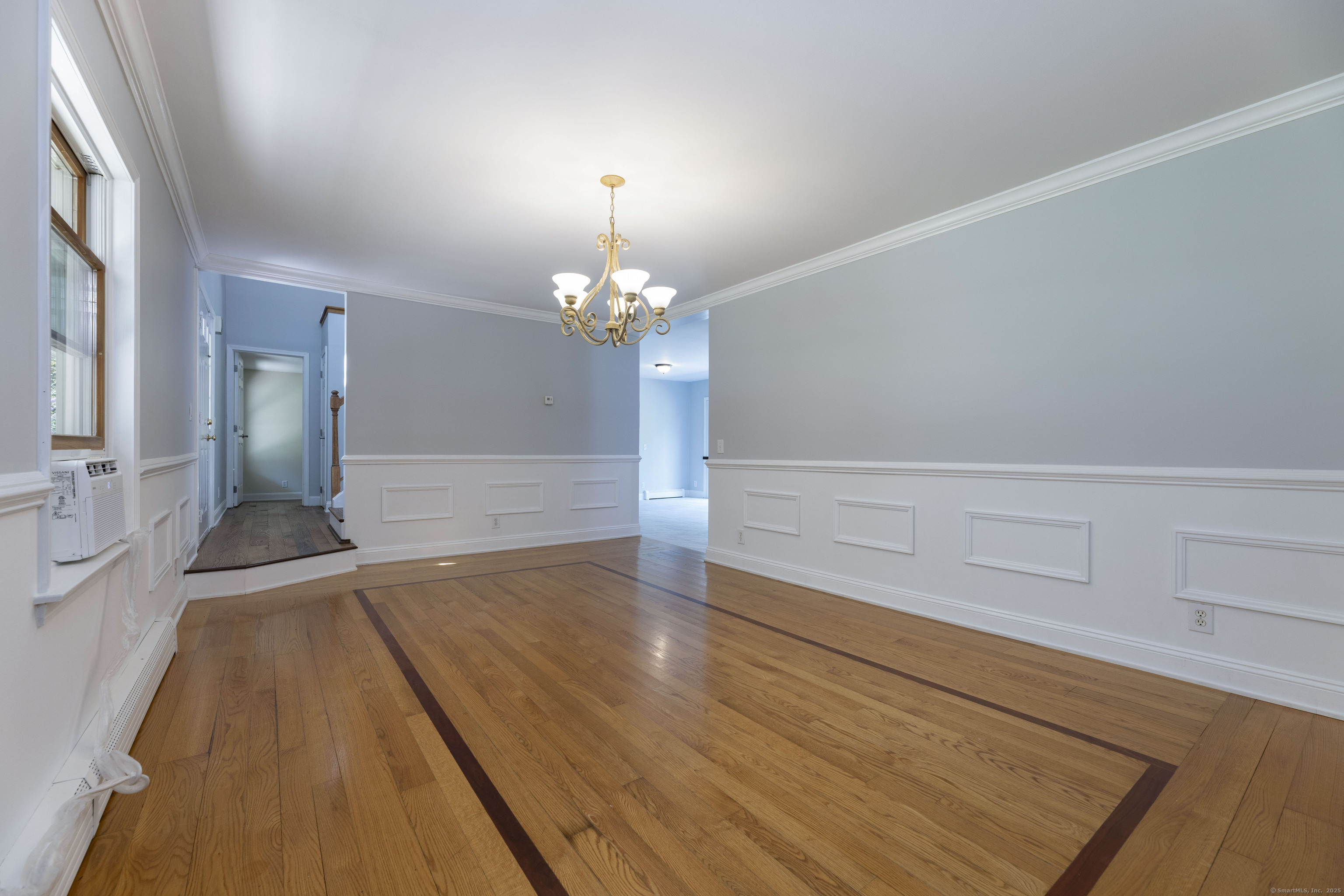 101 Center Road Woodstock, CT 06281 - Photo 22 of 40