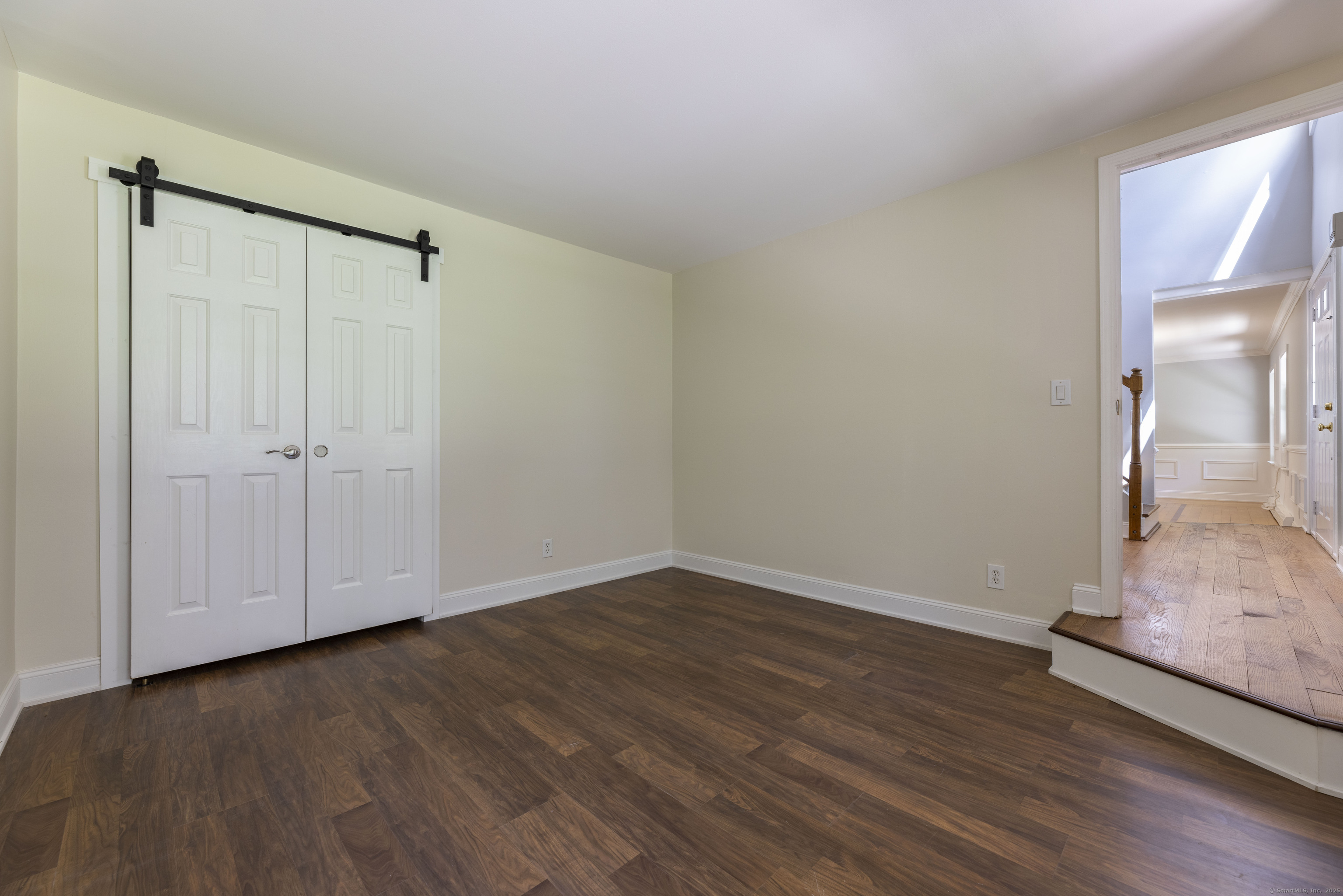 101 Center Road Woodstock, CT 06281 - Photo 23 of 40