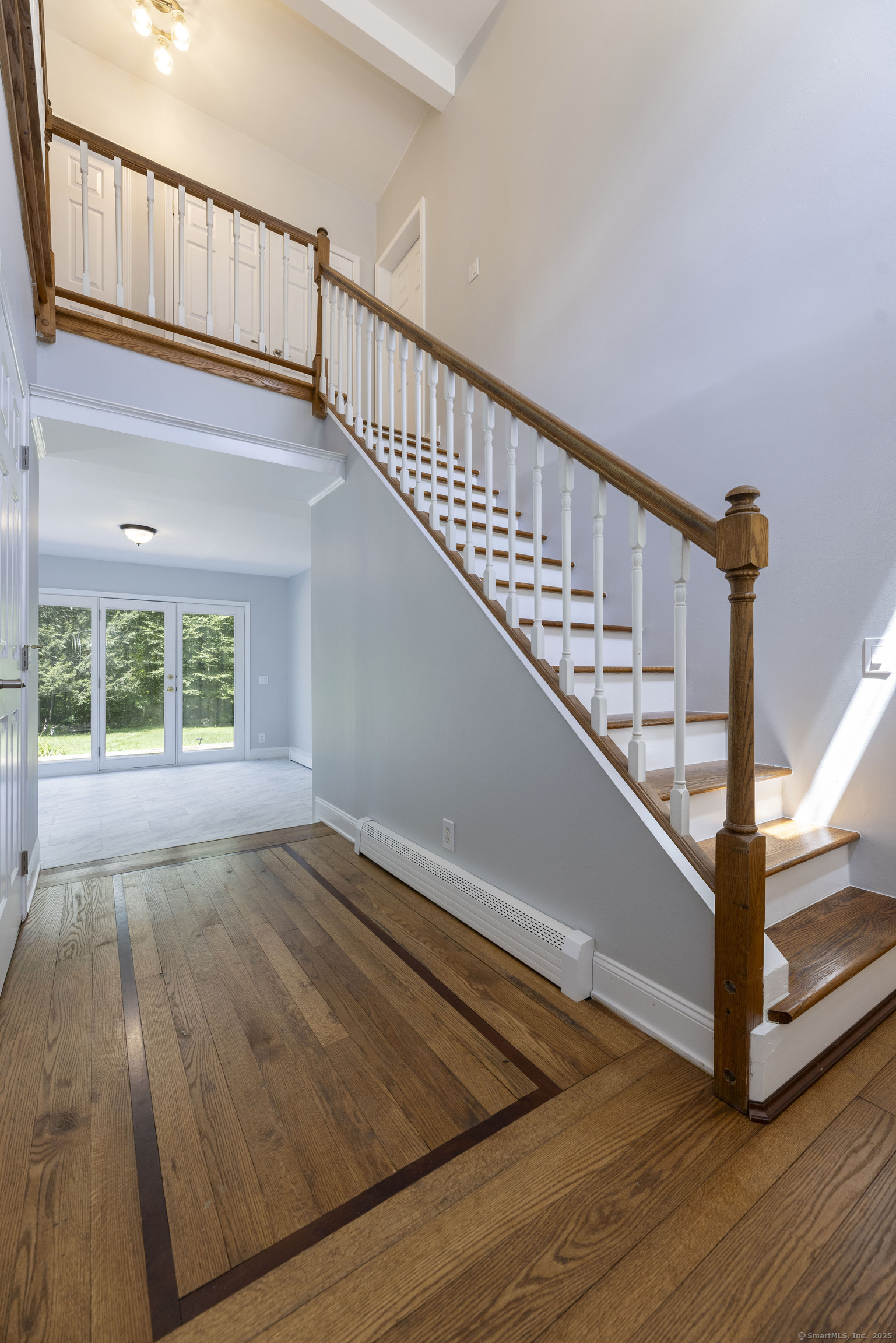 101 Center Road Woodstock, CT 06281 - Photo 24 of 40