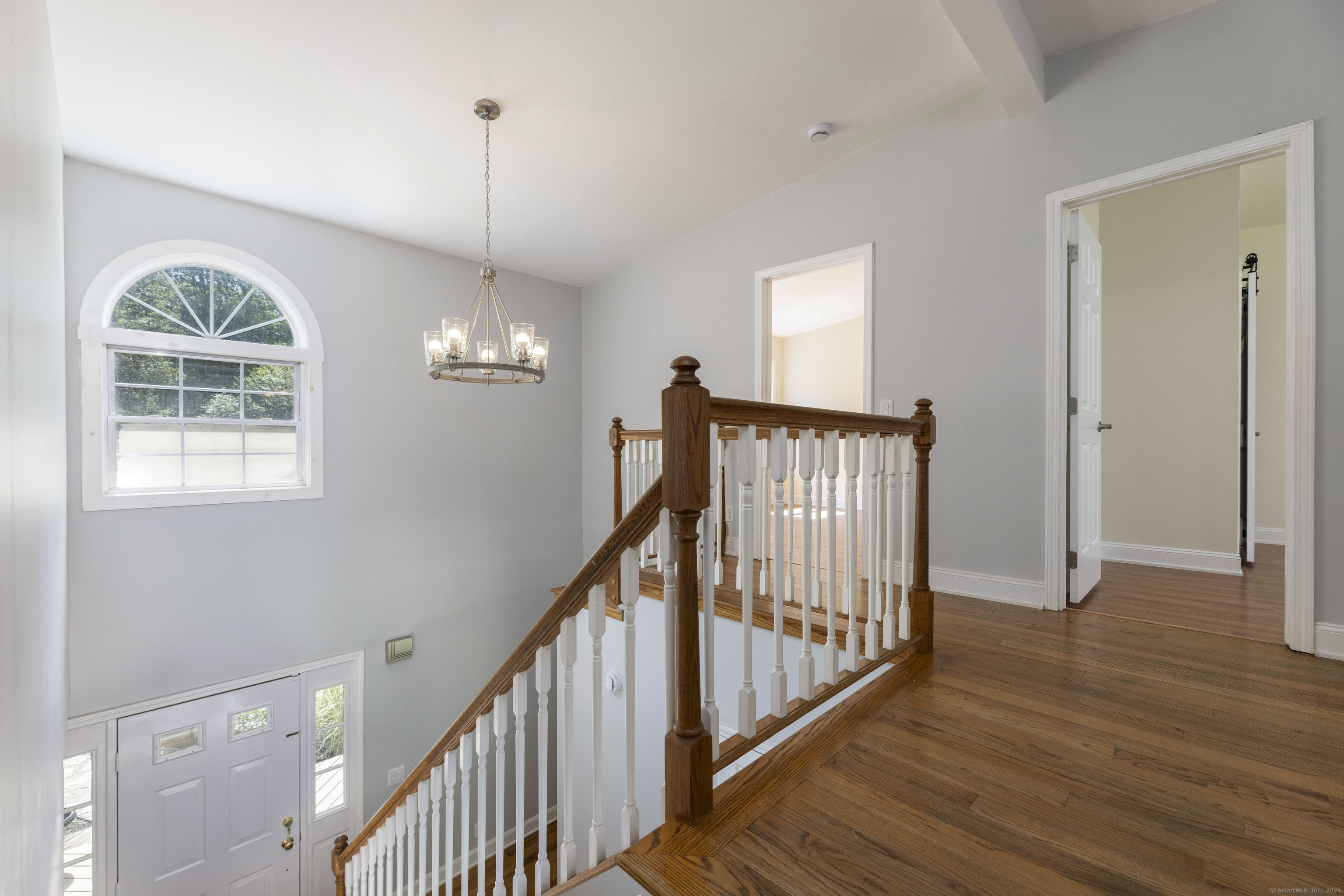 101 Center Road Woodstock, CT 06281 - Photo 25 of 40