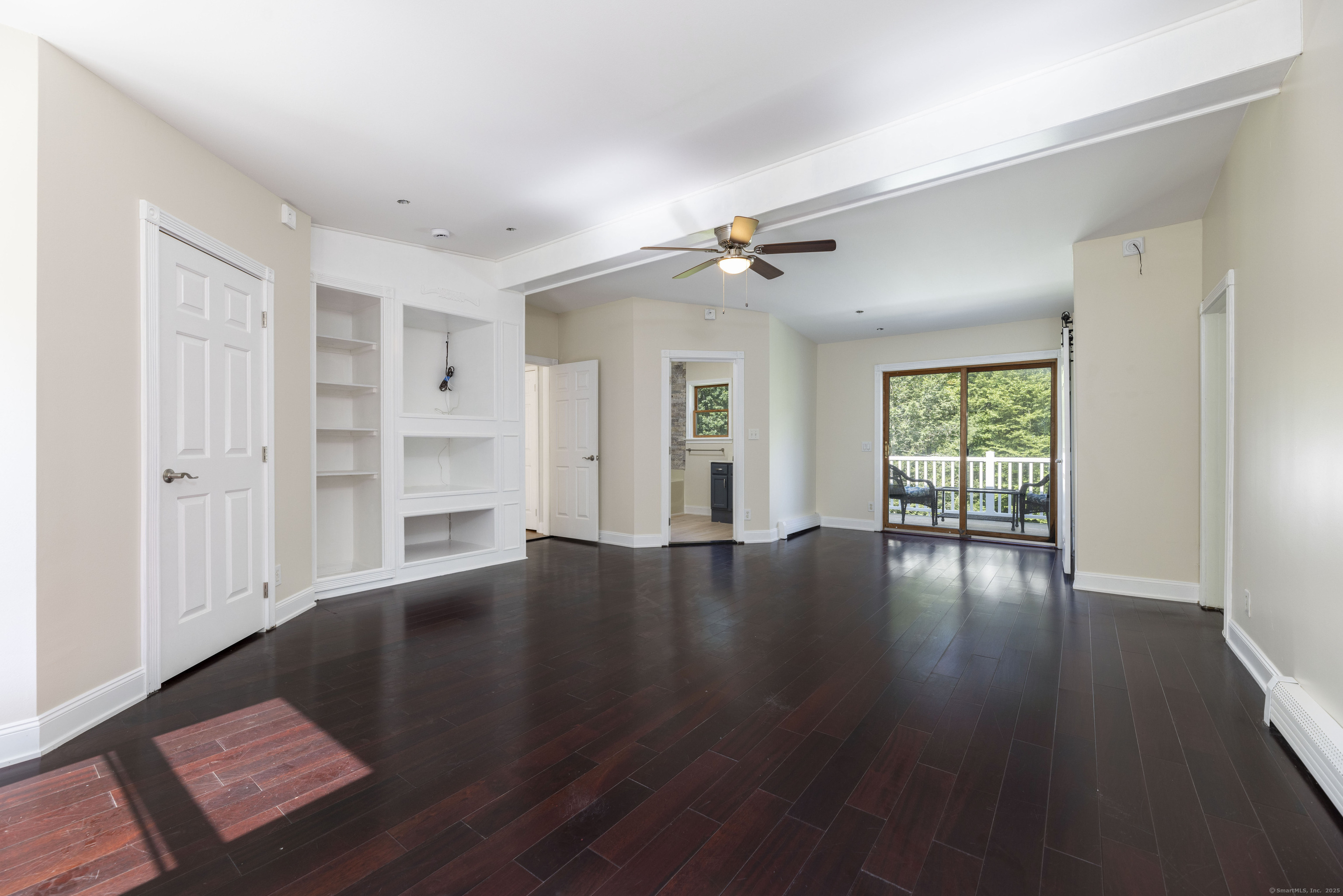 101 Center Road Woodstock, CT 06281 - Photo 26 of 40