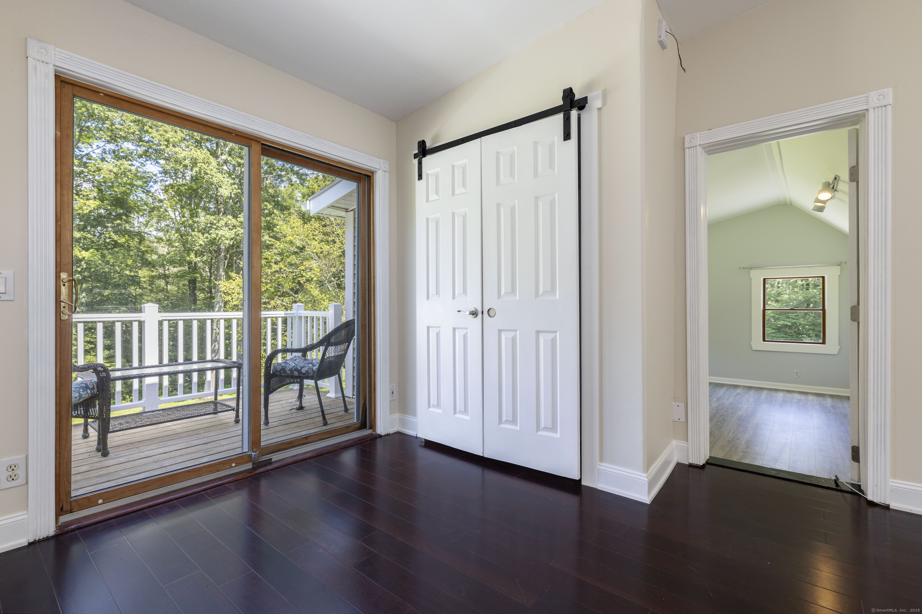 101 Center Road Woodstock, CT 06281 - Photo 27 of 40