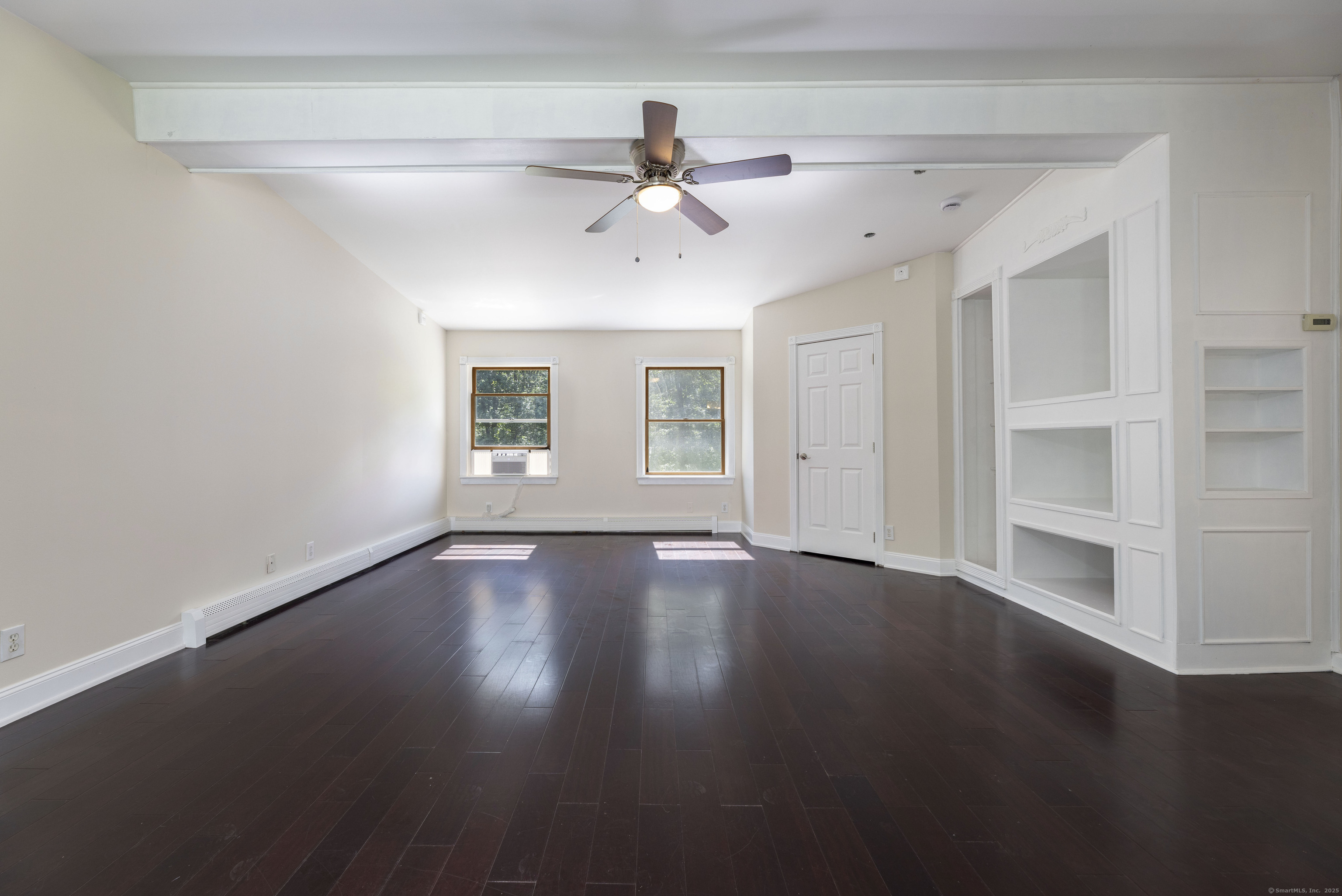 101 Center Road Woodstock, CT 06281 - Photo 28 of 40