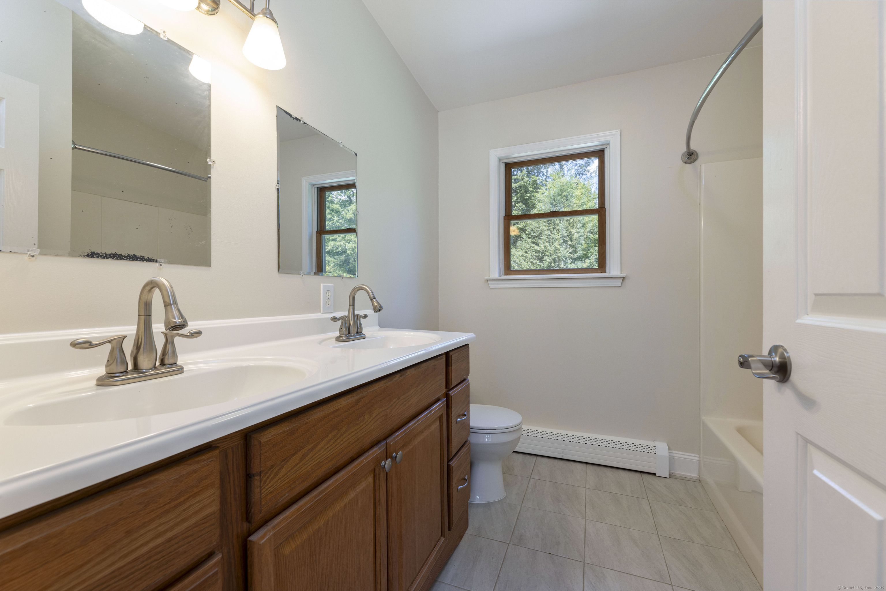 101 Center Road Woodstock, CT 06281 - Photo 29 of 40