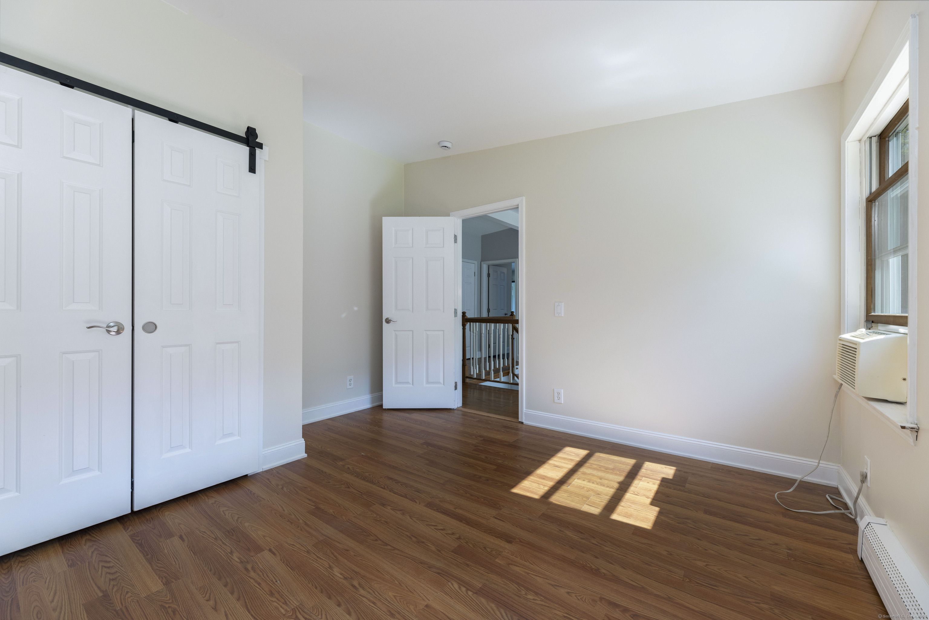 101 Center Road Woodstock, CT 06281 - Photo 30 of 40