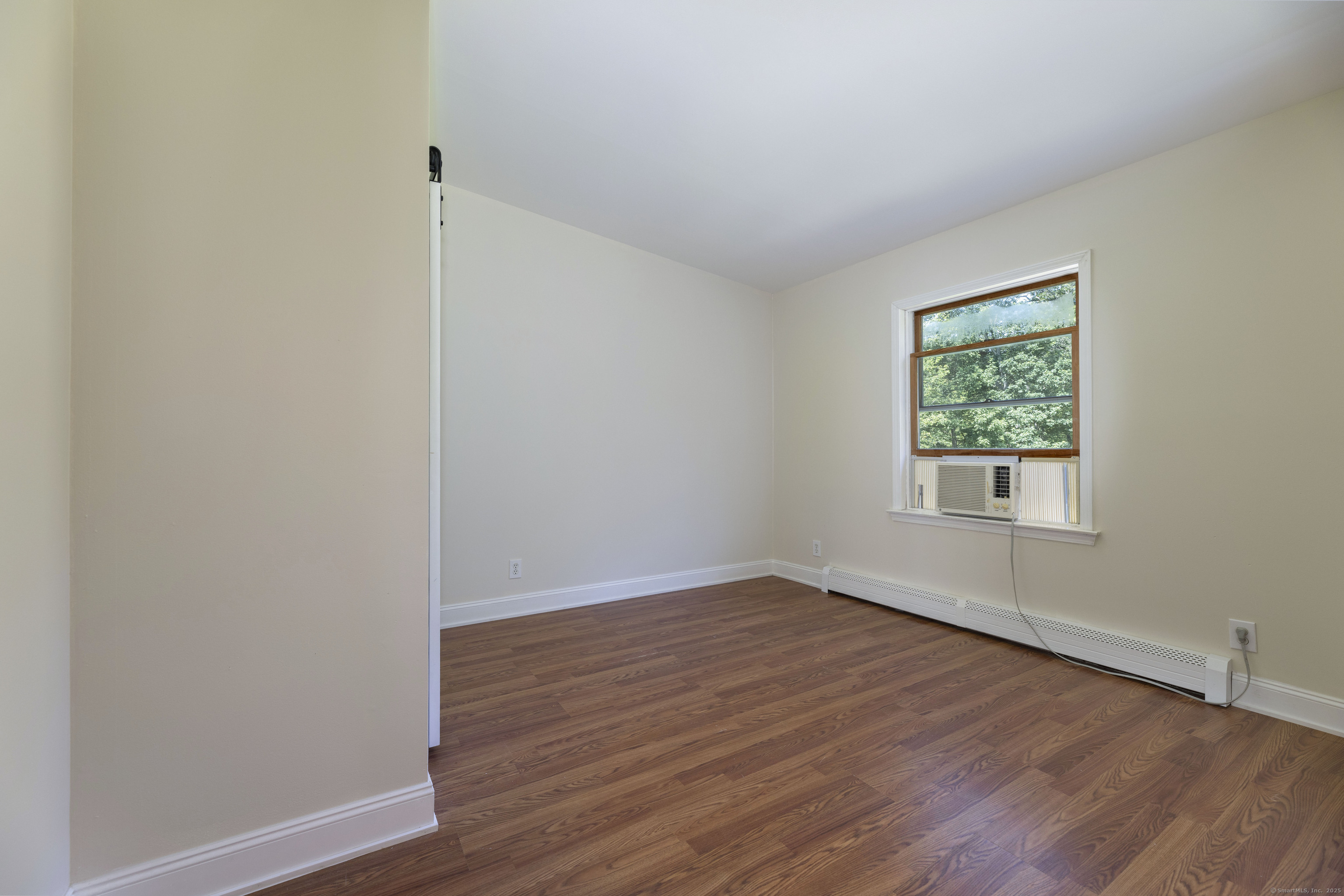 101 Center Road Woodstock, CT 06281 - Photo 31 of 40