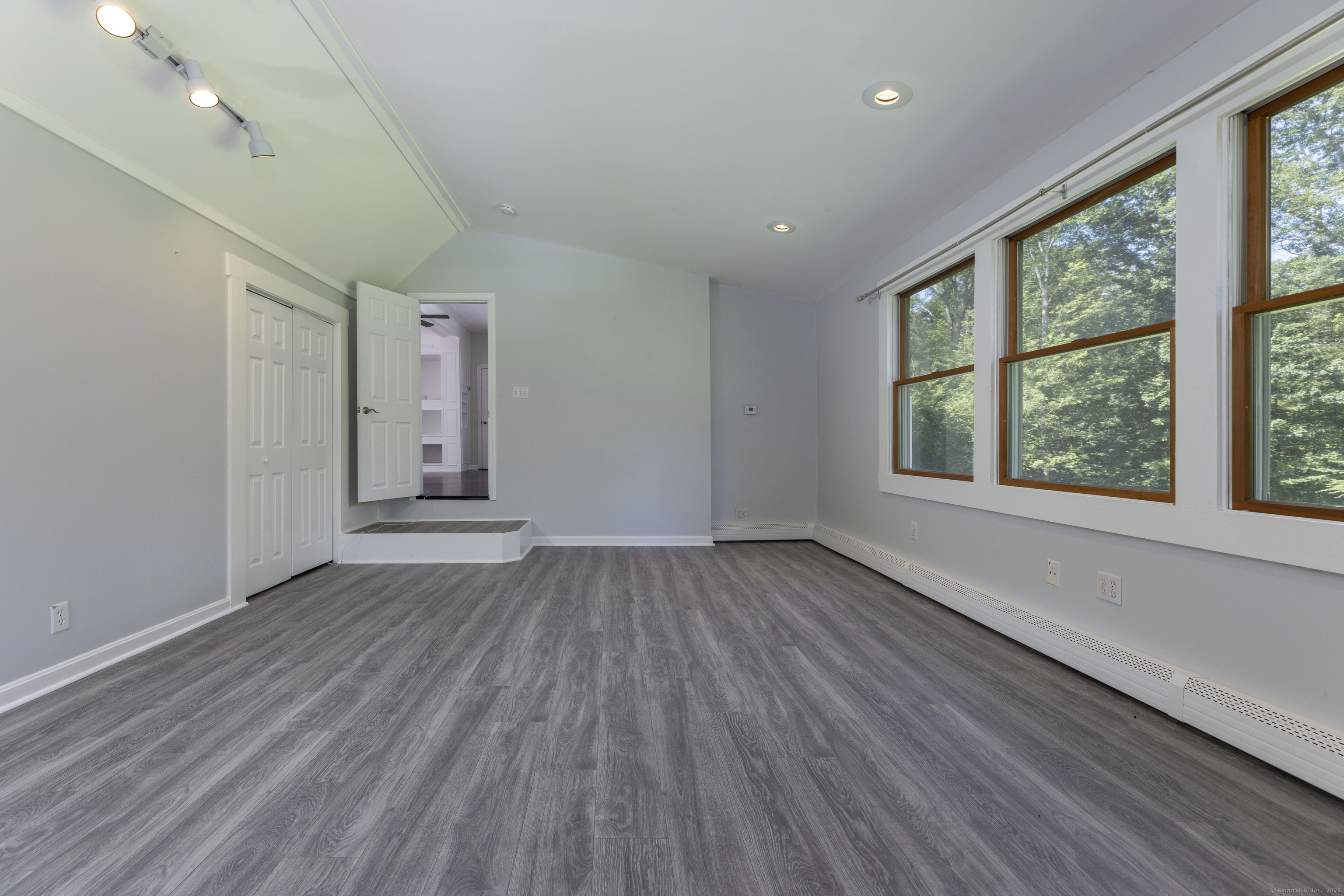 101 Center Road Woodstock, CT 06281 - Photo 32 of 40