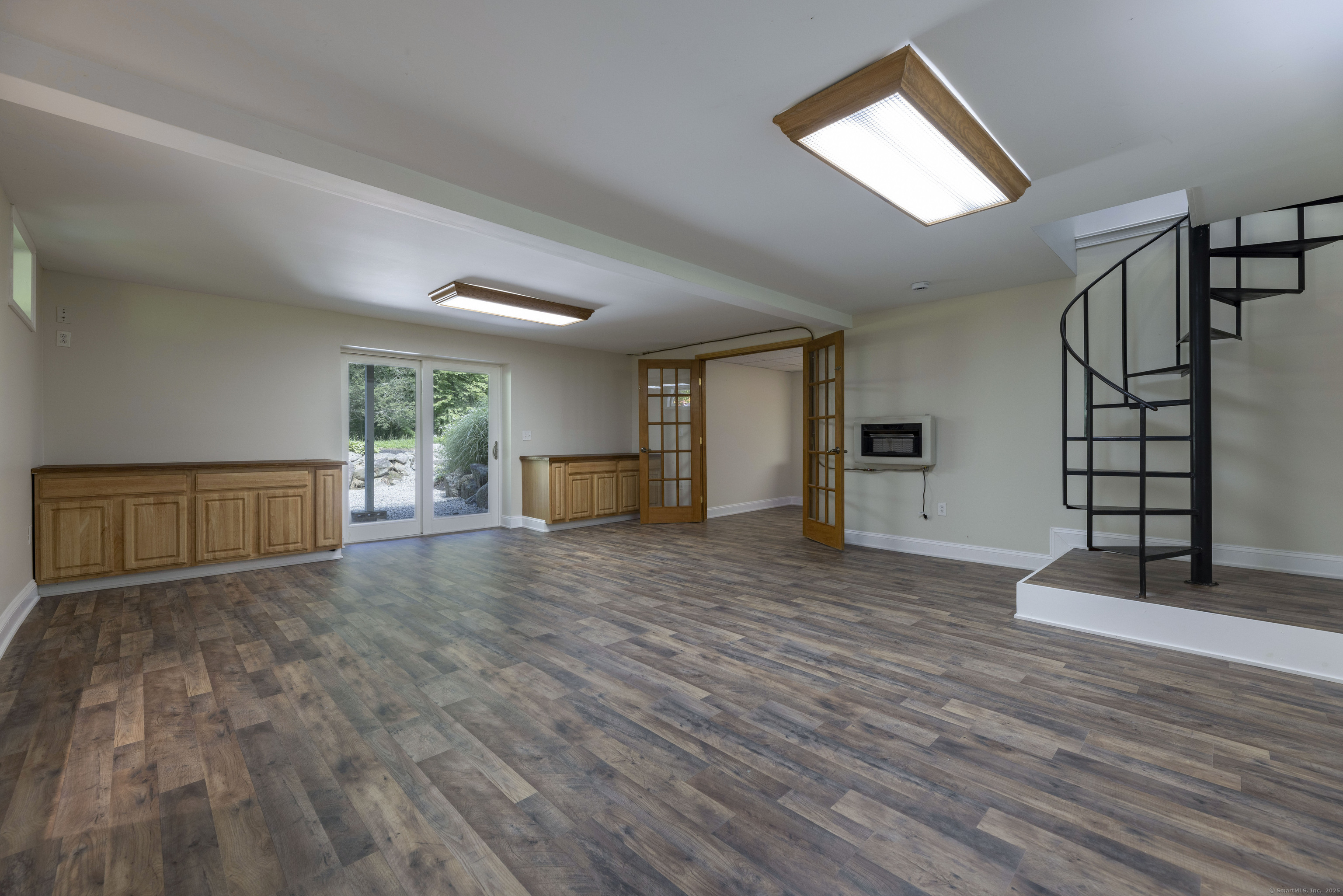 101 Center Road Woodstock, CT 06281 - Photo 33 of 40