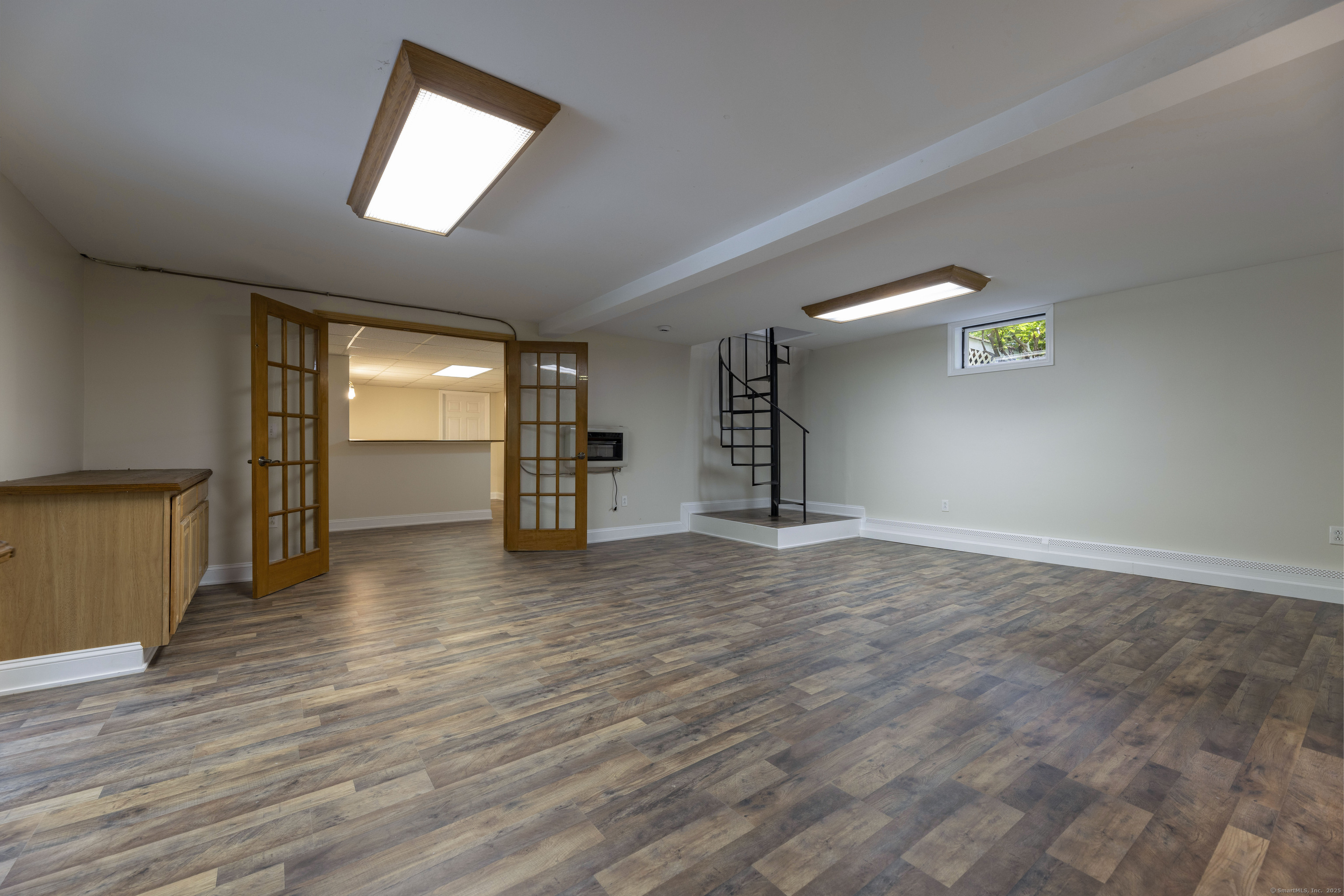 101 Center Road Woodstock, CT 06281 - Photo 34 of 40