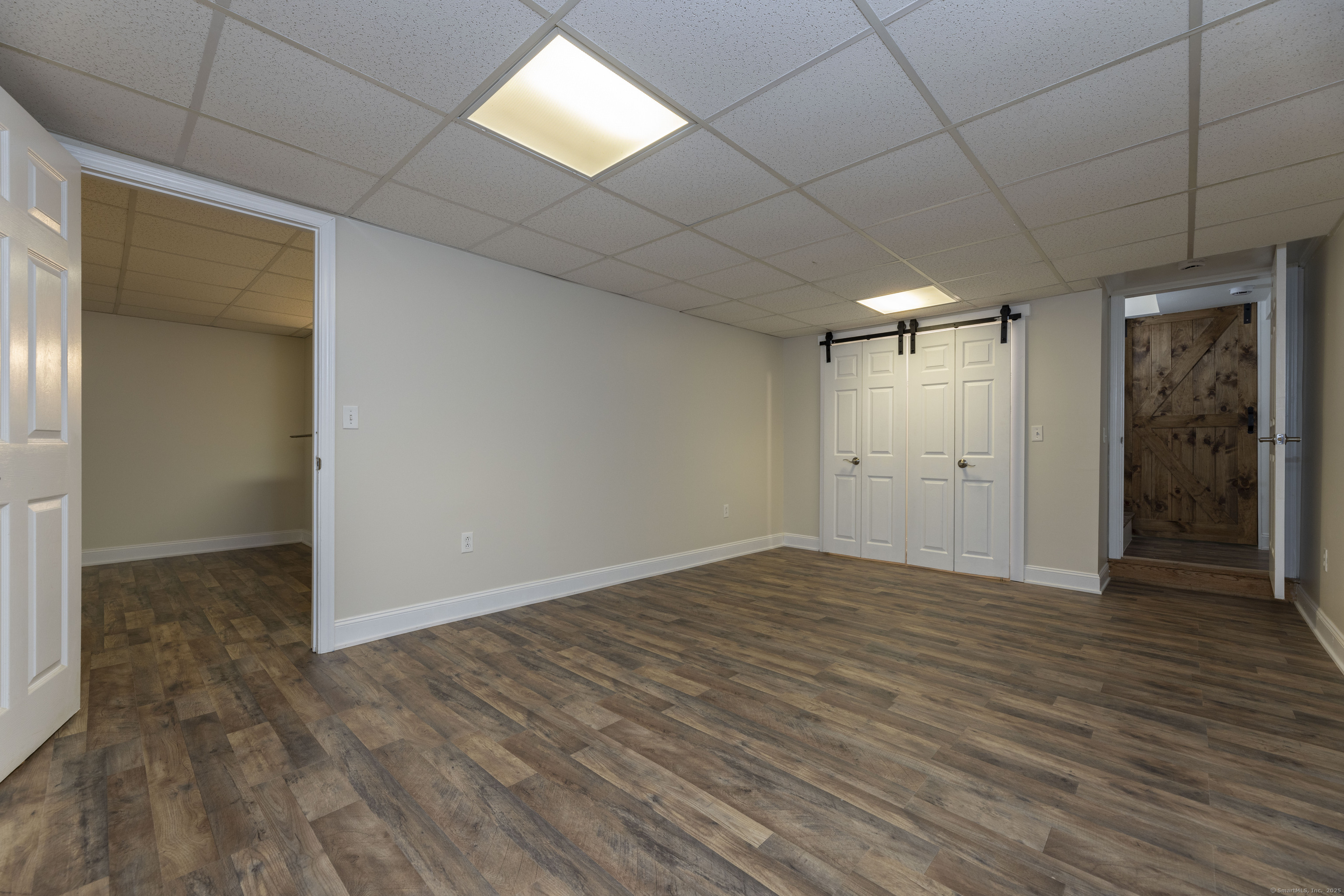 101 Center Road Woodstock, CT 06281 - Photo 35 of 40