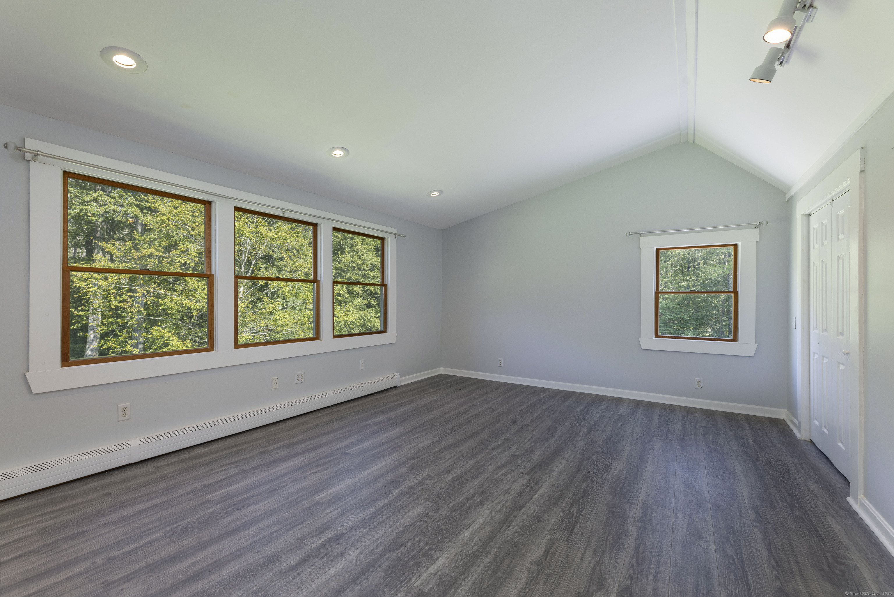 101 Center Road Woodstock, CT 06281 - Photo 36 of 40