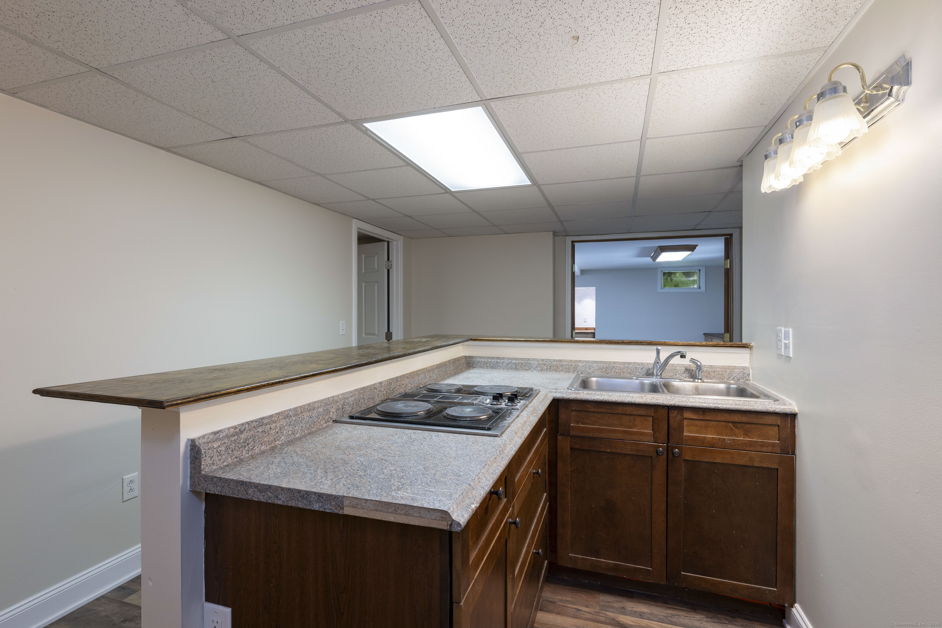 101 Center Road Woodstock, CT 06281 - Photo 37 of 40