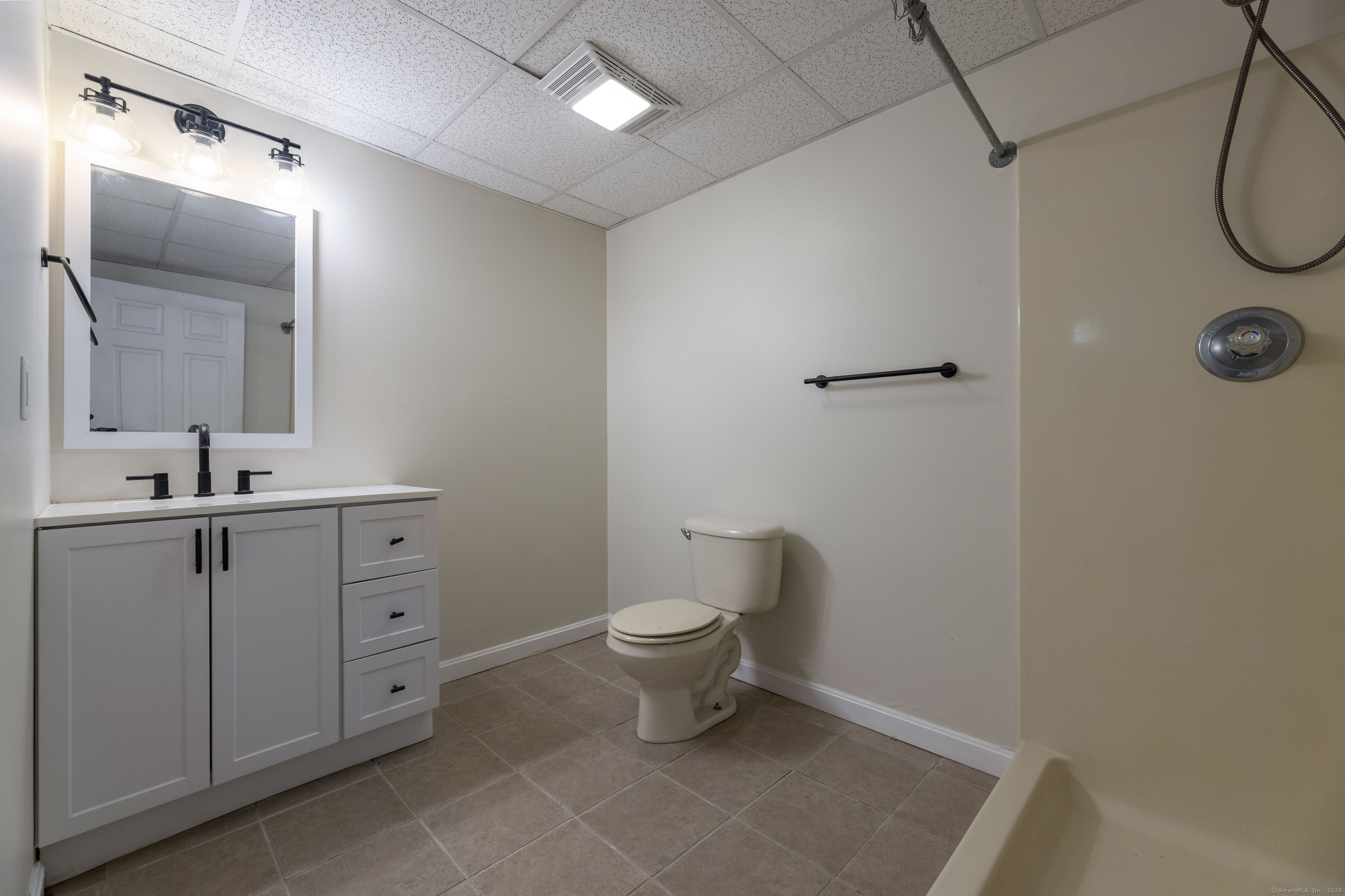 101 Center Road Woodstock, CT 06281 - Photo 38 of 40