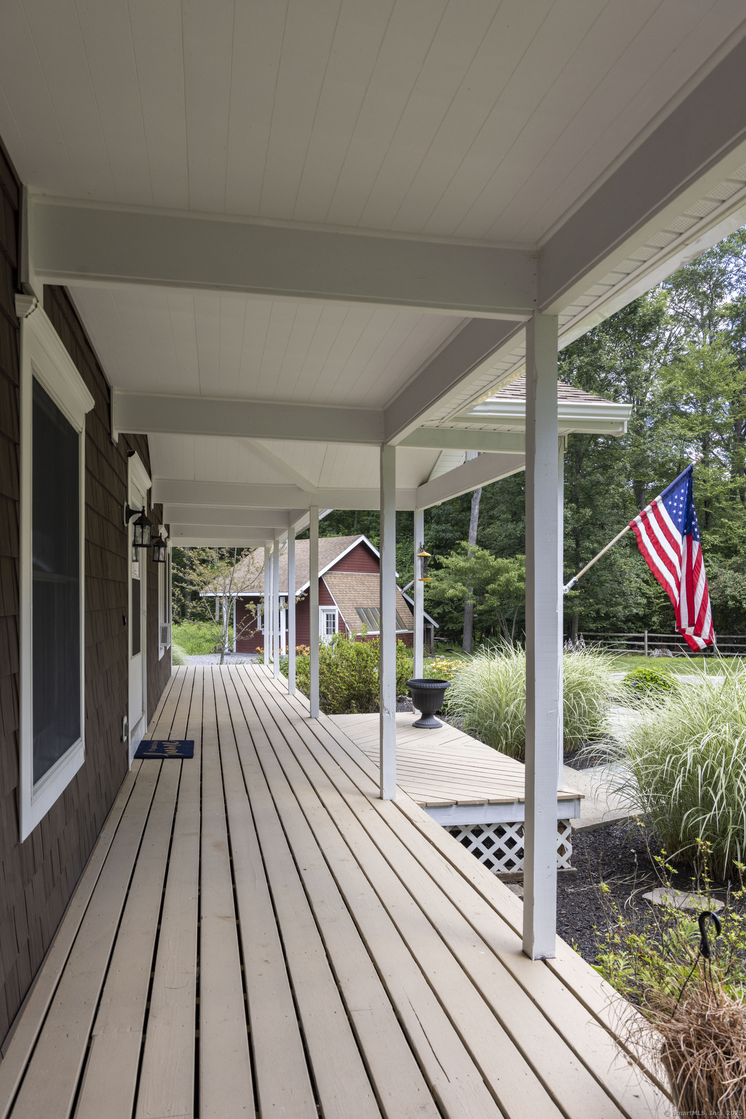 101 Center Road Woodstock, CT 06281 - Photo 39 of 40