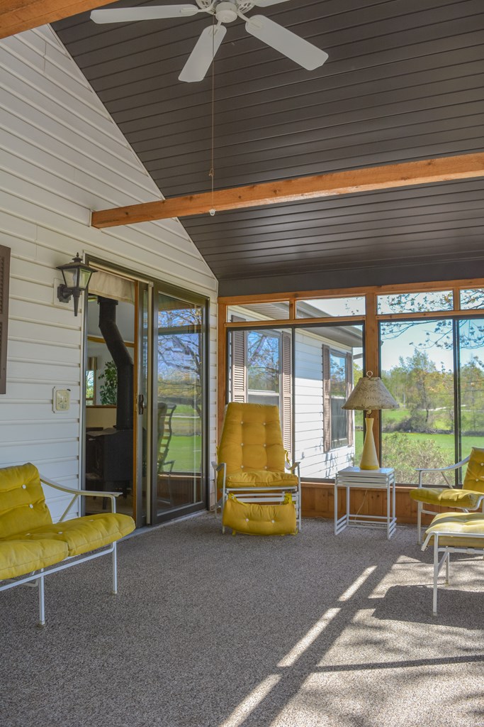 4100 County EE Fish Creek, WI 54212 - Photo 25 of 54