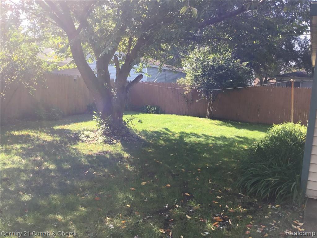 6324 Beech Daly Road Taylor, MI 48180 - Photo 14 of 15