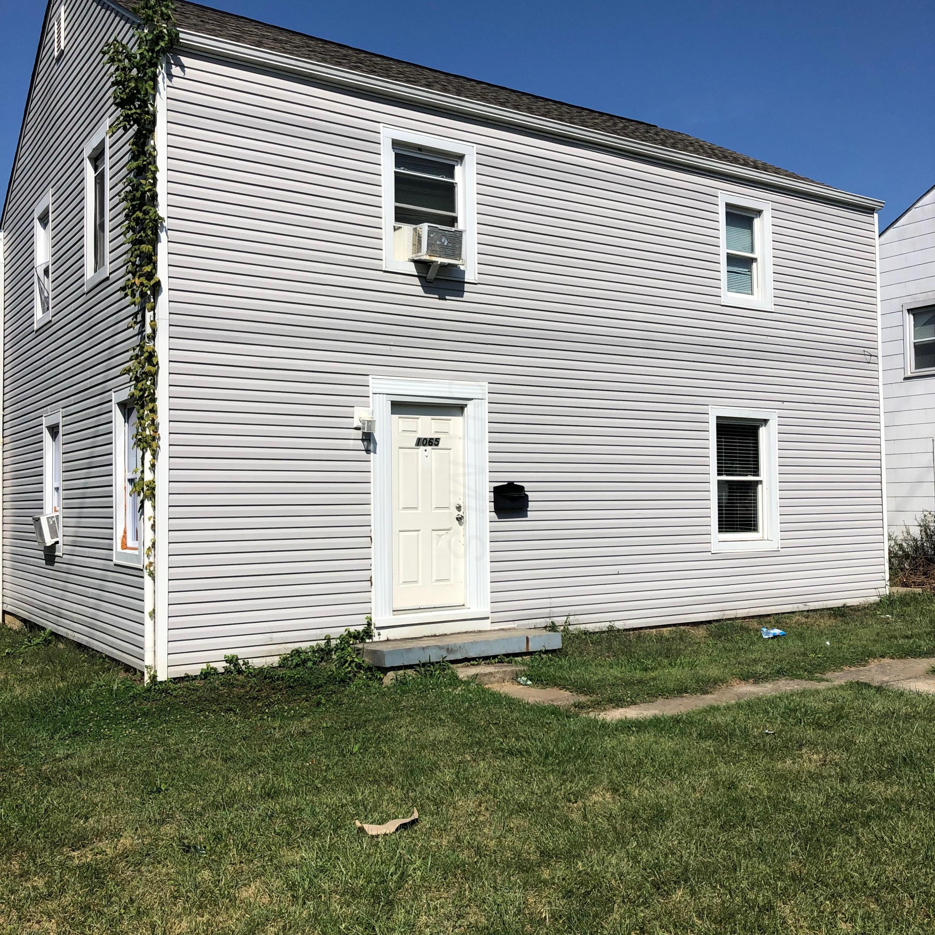 1063-1065 South James Road, Unit 65 Columbus, OH 43227 - Photo 1 of 3