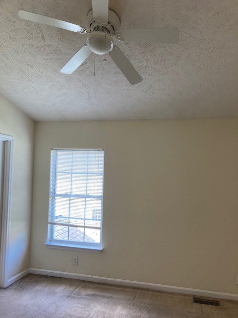 2961 South Rutherford Boulevard, Unit B5 Murfreesboro, TN 37130 - Photo 8 of 13