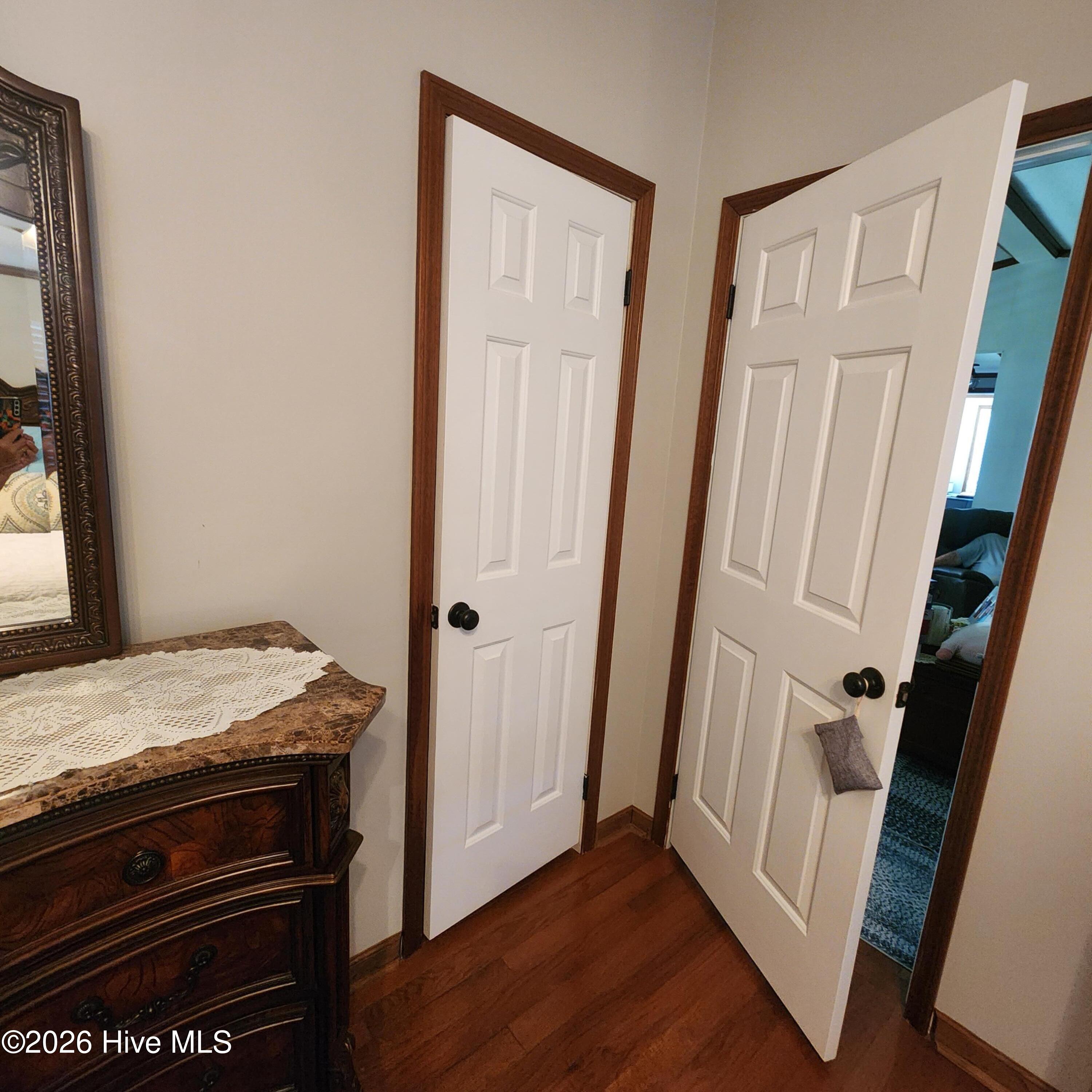 4206 Evansdale Road Wilson, NC 27893 - Photo 35 of 62 Gallery Image 35