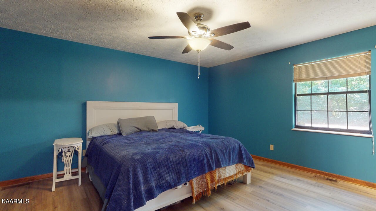 8801 Nubbin Ridge Road Knoxville, TN 37923 - Photo 15 of 30 Gallery Image 15