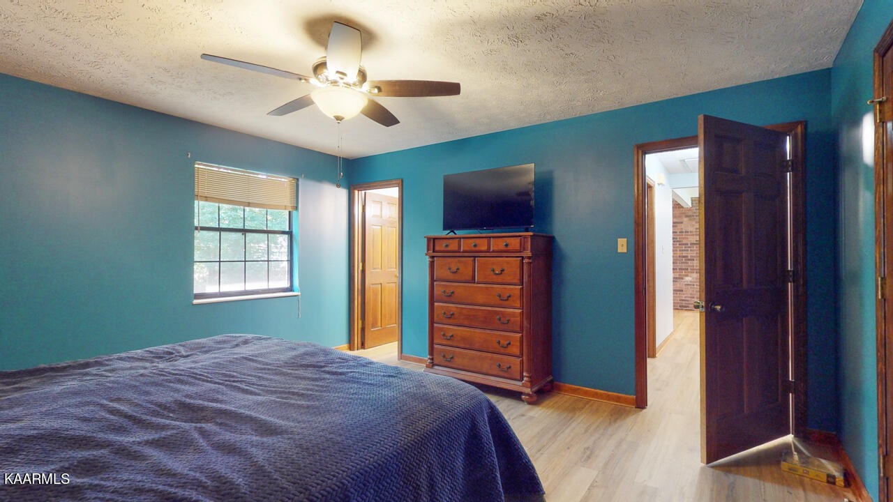 8801 Nubbin Ridge Road Knoxville, TN 37923 - Photo 16 of 30 Gallery Image 16