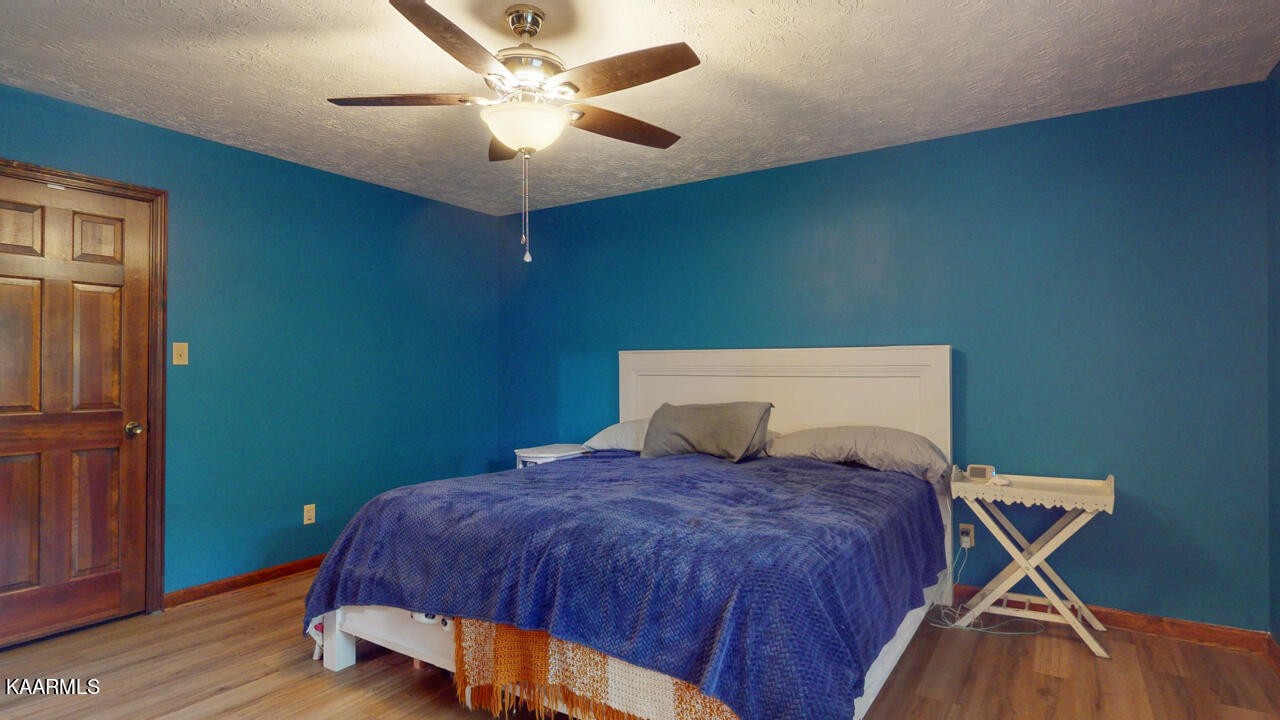 8801 Nubbin Ridge Road Knoxville, TN 37923 - Photo 17 of 30 Gallery Image 17