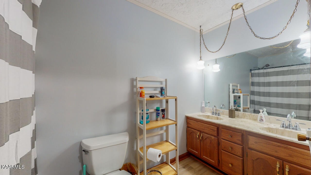8801 Nubbin Ridge Road Knoxville, TN 37923 - Photo 18 of 30 Gallery Image 18