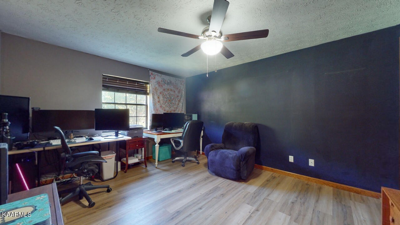 8801 Nubbin Ridge Road Knoxville, TN 37923 - Photo 19 of 30 Gallery Image 19