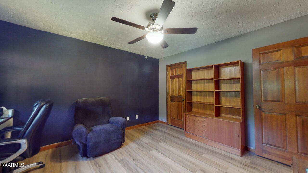 8801 Nubbin Ridge Road Knoxville, TN 37923 - Photo 20 of 30 Gallery Image 20