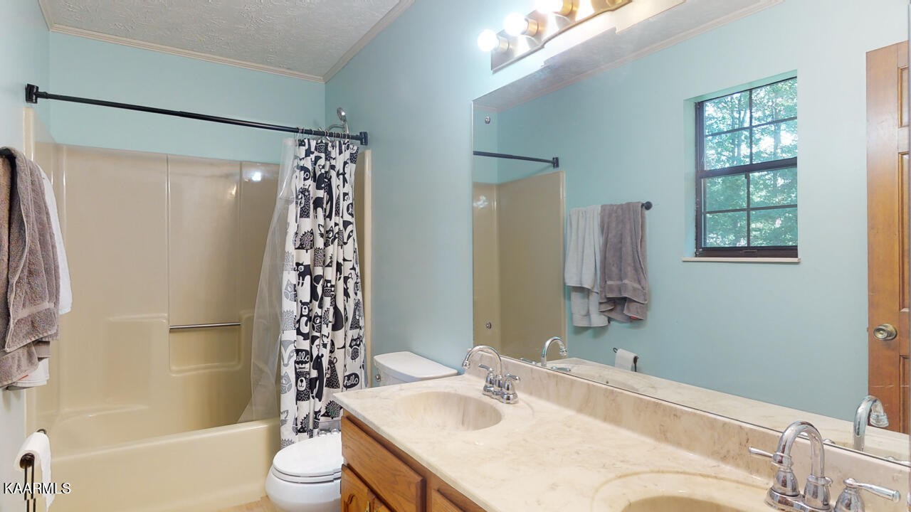8801 Nubbin Ridge Road Knoxville, TN 37923 - Photo 21 of 30 Gallery Image 21