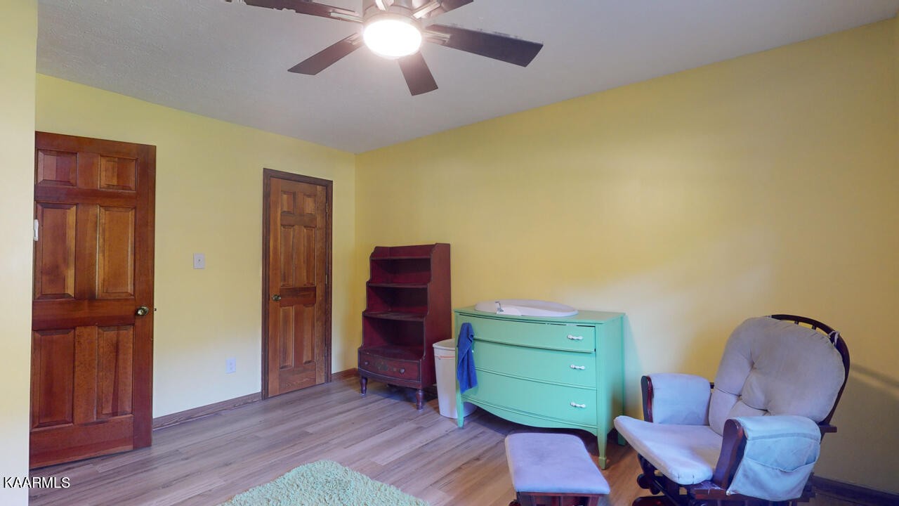 8801 Nubbin Ridge Road Knoxville, TN 37923 - Photo 23 of 30 Gallery Image 23