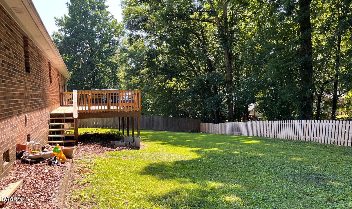 8801 Nubbin Ridge Road Knoxville, TN 37923 - Photo 26 of 30 Gallery Image 26