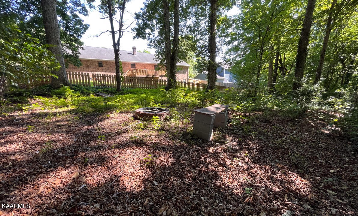 8801 Nubbin Ridge Road Knoxville, TN 37923 - Photo 28 of 30 Gallery Image 28