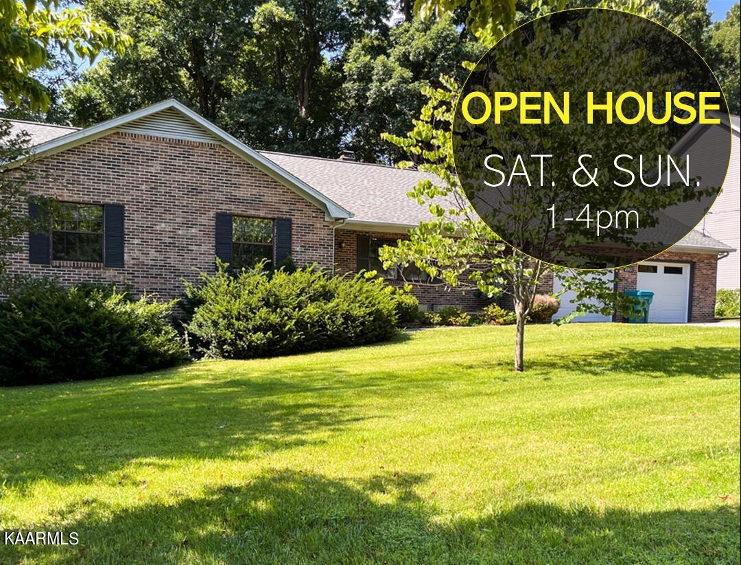 8801 Nubbin Ridge Road Knoxville, TN 37923 - Photo 30 of 30 Gallery Image 30