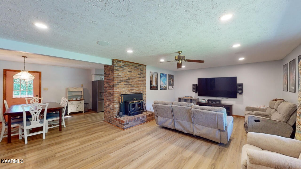 8801 Nubbin Ridge Road Knoxville, TN 37923 - Photo 3 of 30 Gallery Image 3