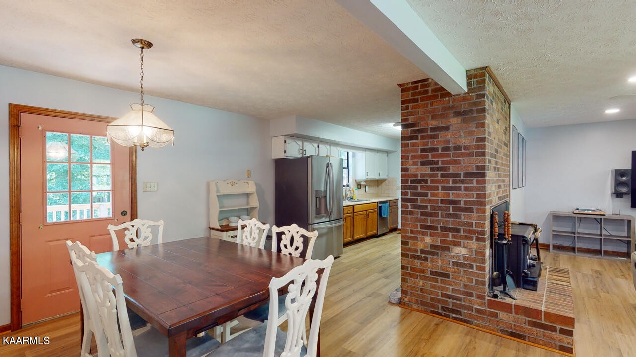 8801 Nubbin Ridge Road Knoxville, TN 37923 - Photo 7 of 30 Gallery Image 7